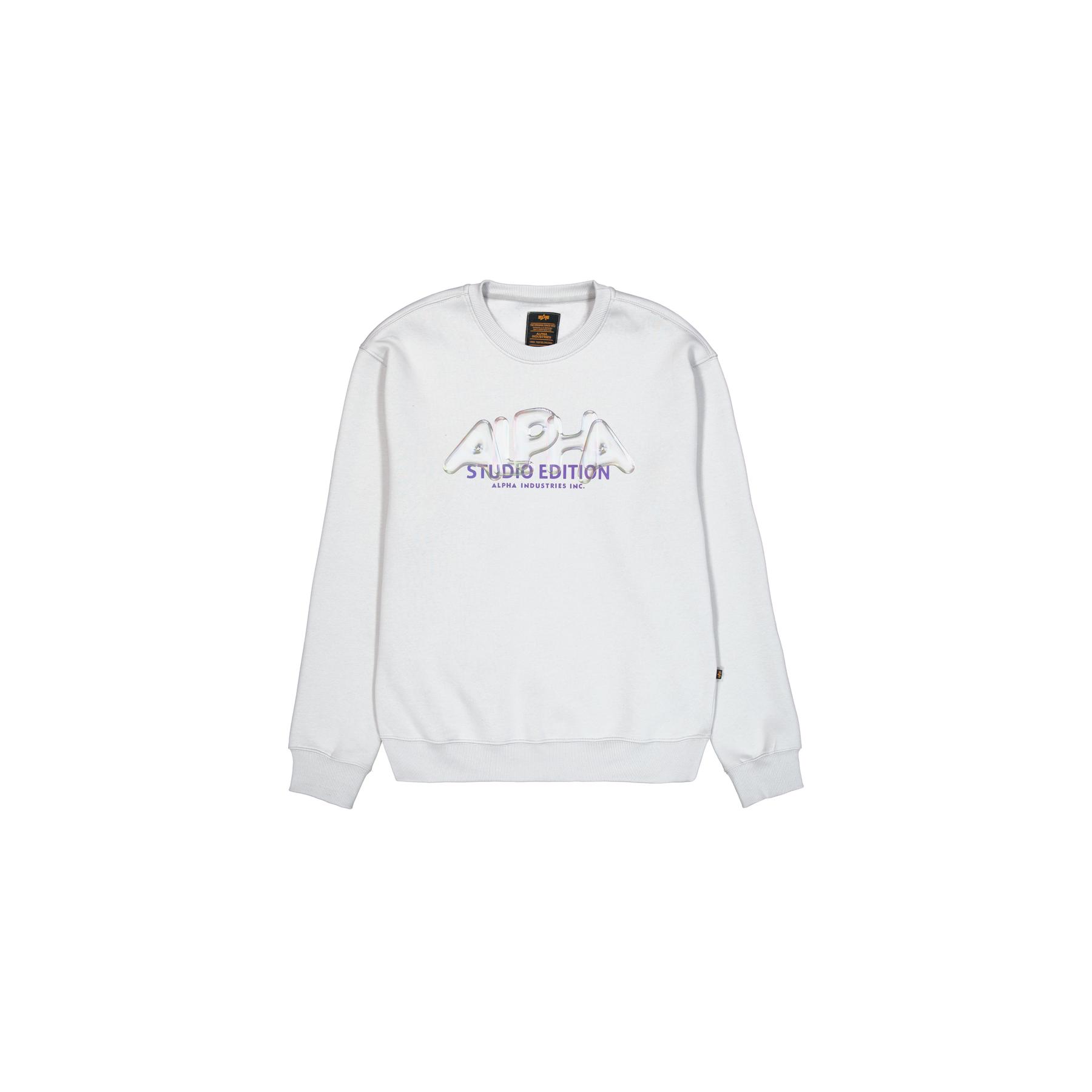 product/a/l/alpha-industries_156303-666_pastel-grey_1.jpg