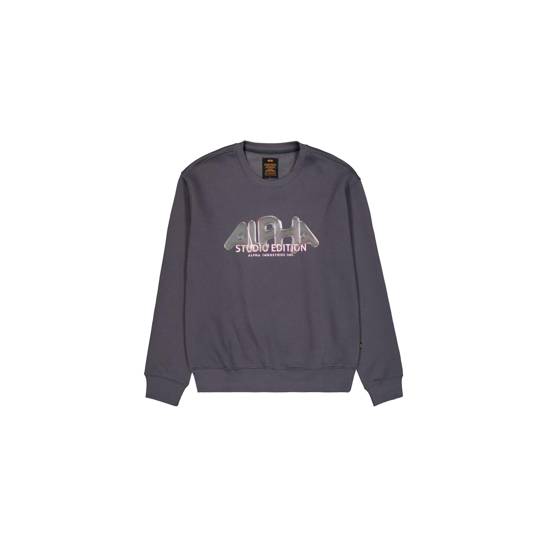 product/a/l/alpha-industries_156303-684_vintage-grey_1.jpg
