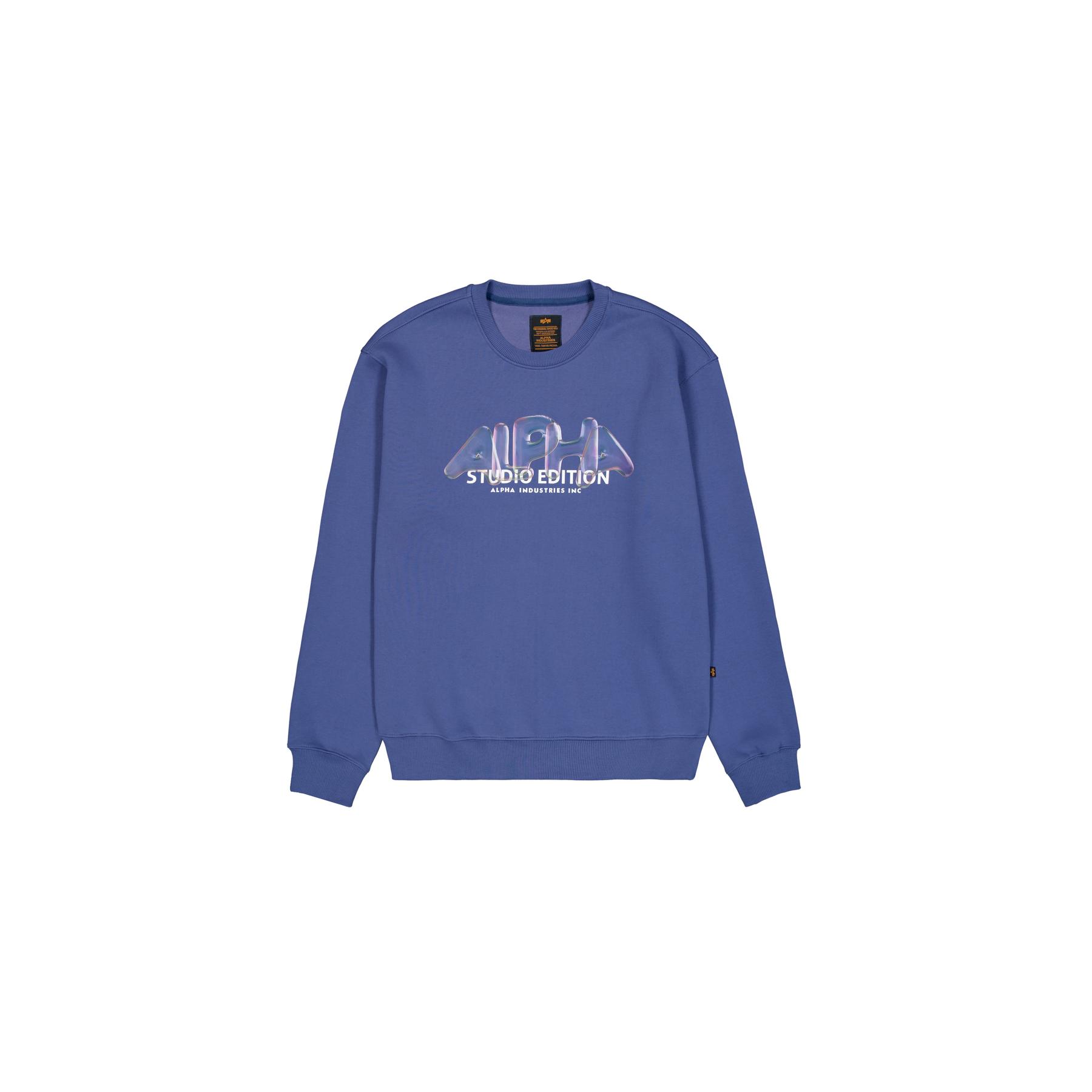 product/a/l/alpha-industries_156303-735_night-purple_1.jpg