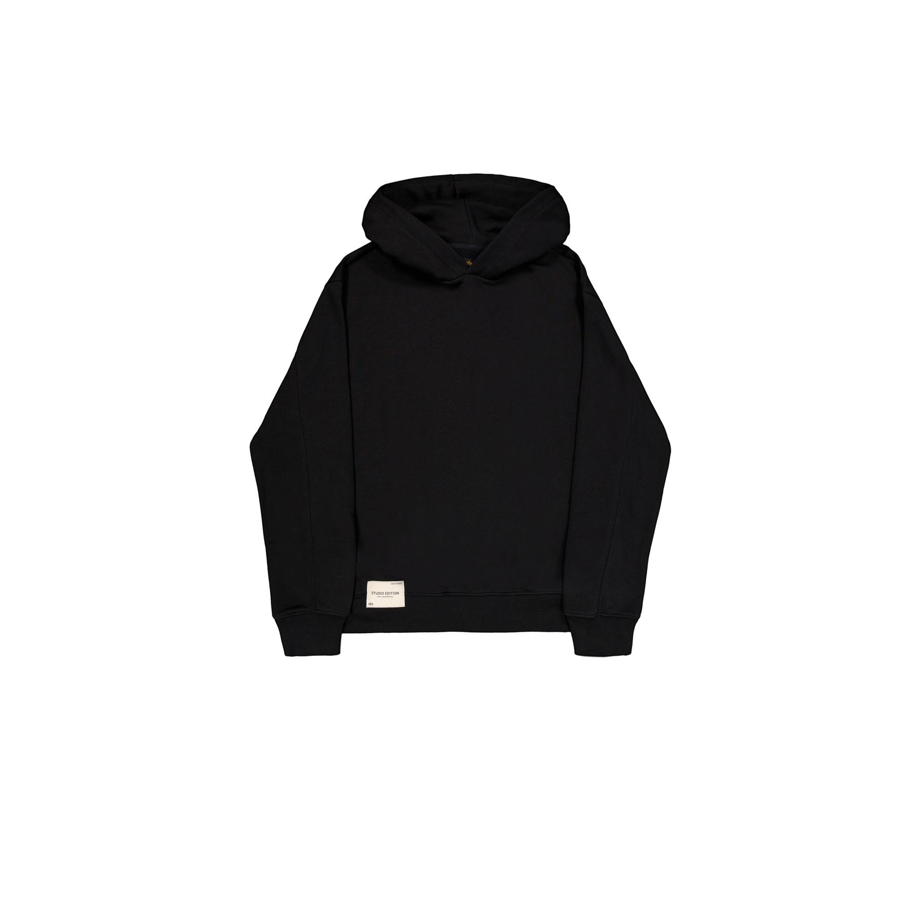 product/a/l/alpha-industries_156335-03_black_1.jpg