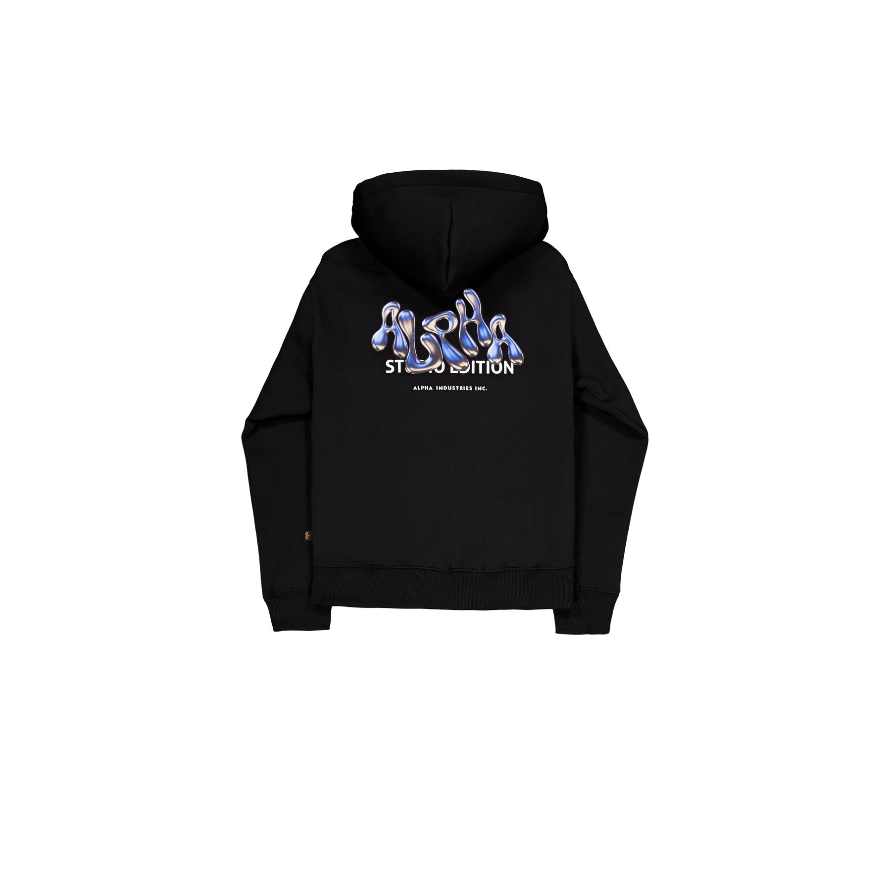product/a/l/alpha-industries_156339-03_black_1.jpg