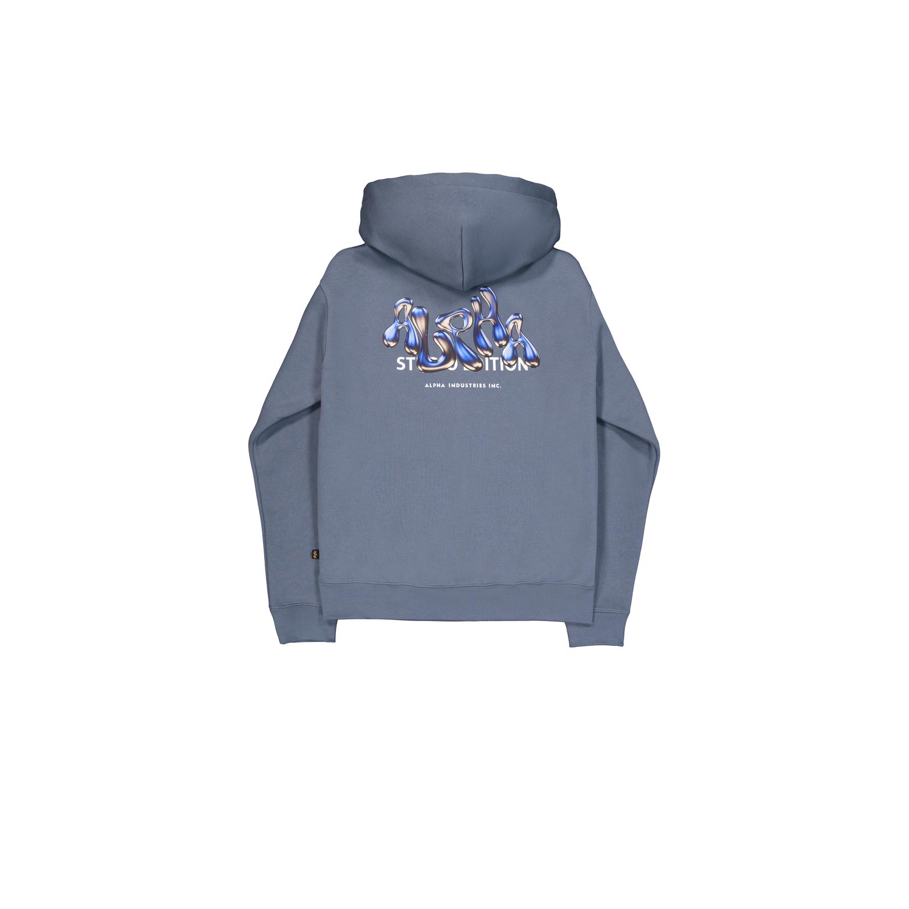 product/a/l/alpha-industries_156339-439_denim-blue_1.jpg