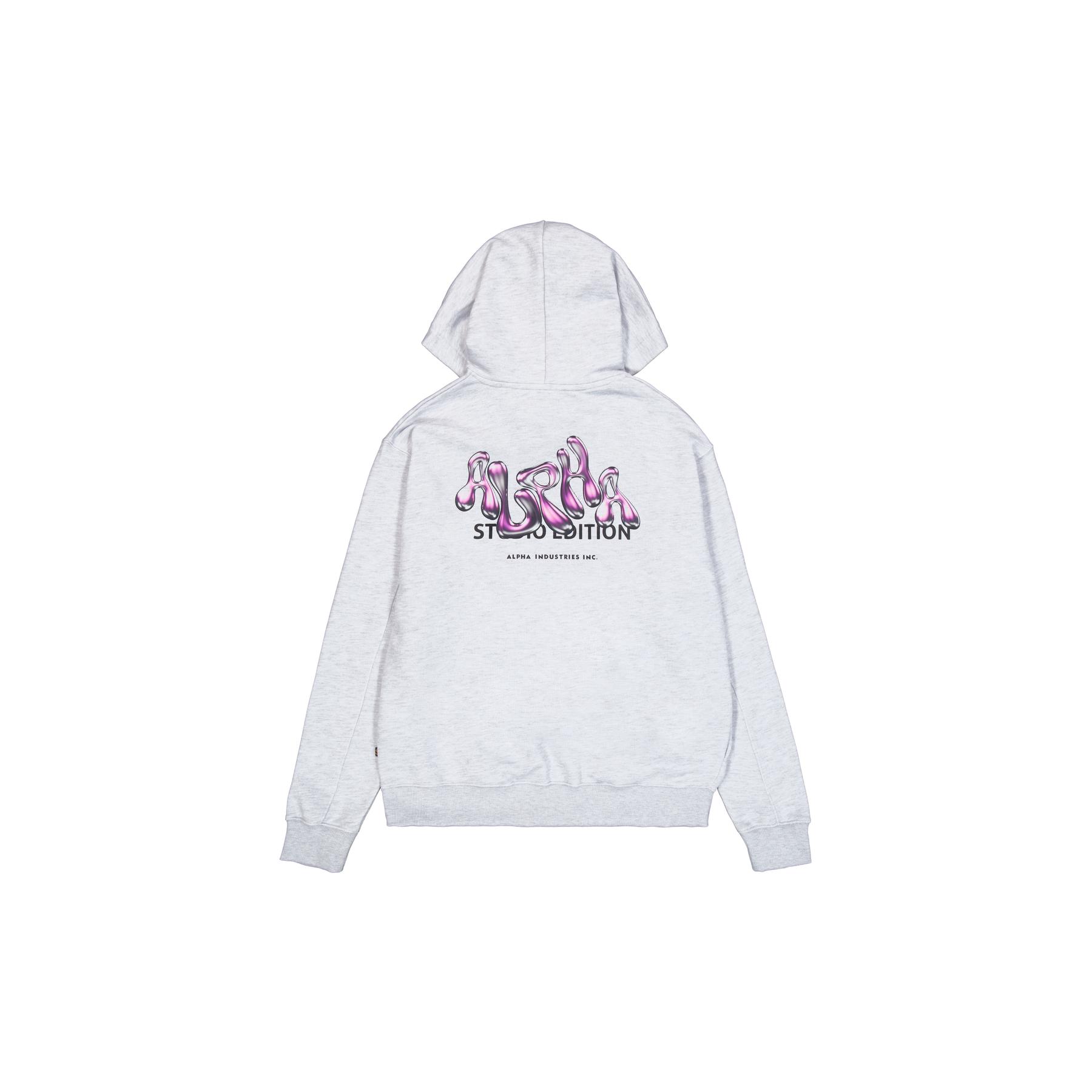 product/a/l/alpha-industries_156339-752_pastel-grey-melange_1.jpg