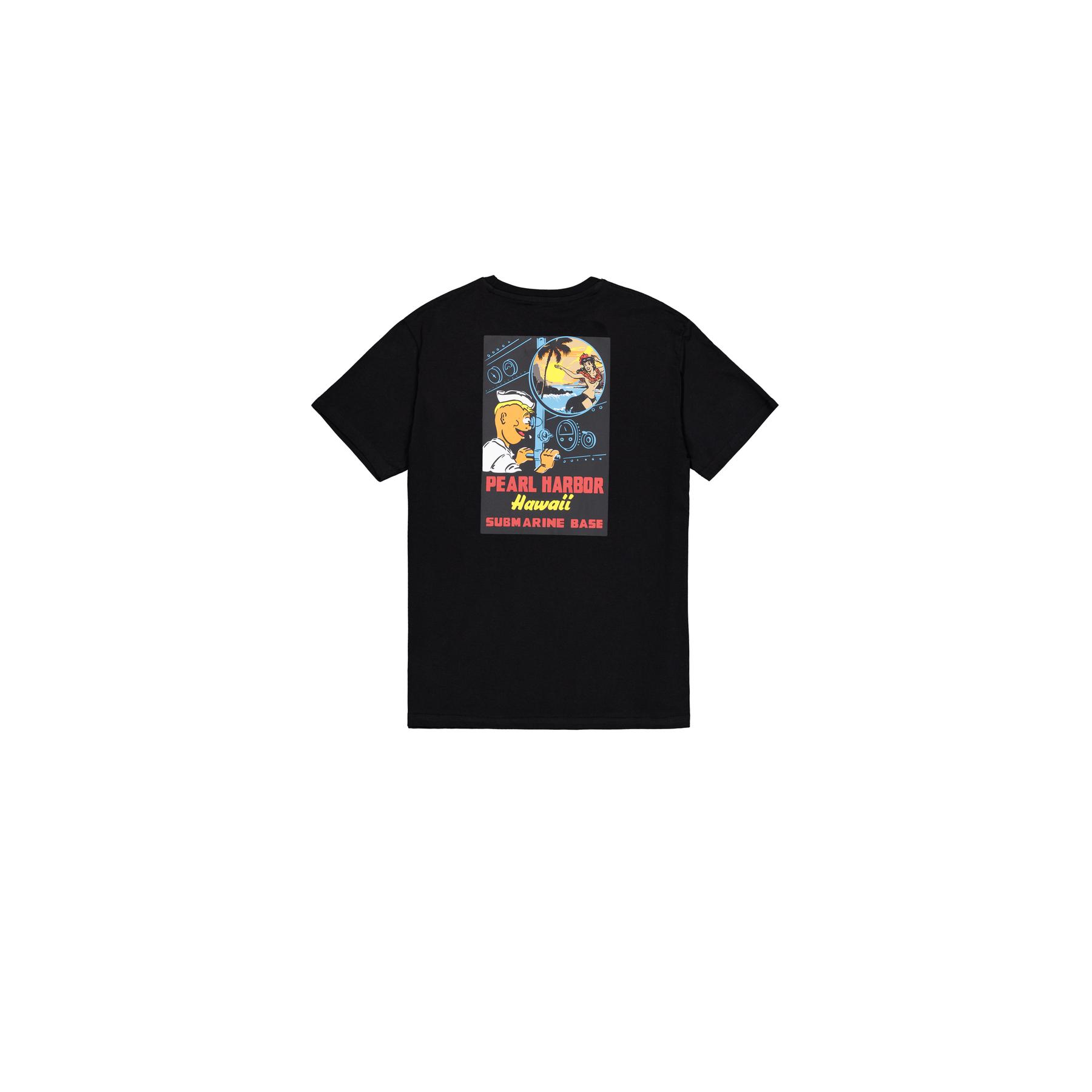 product/a/l/alpha-industries_156524-03_black_1.jpg