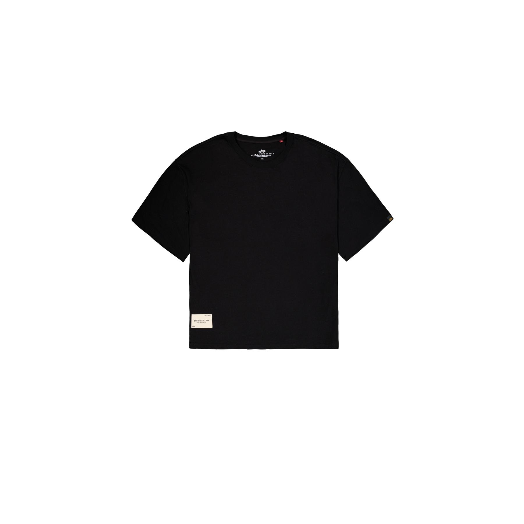 product/a/l/alpha-industries_156550-03_black_1.jpg