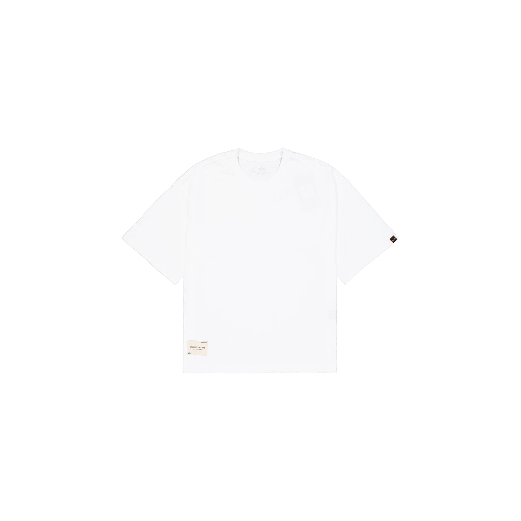 product/a/l/alpha-industries_156550-09_white_1.jpg
