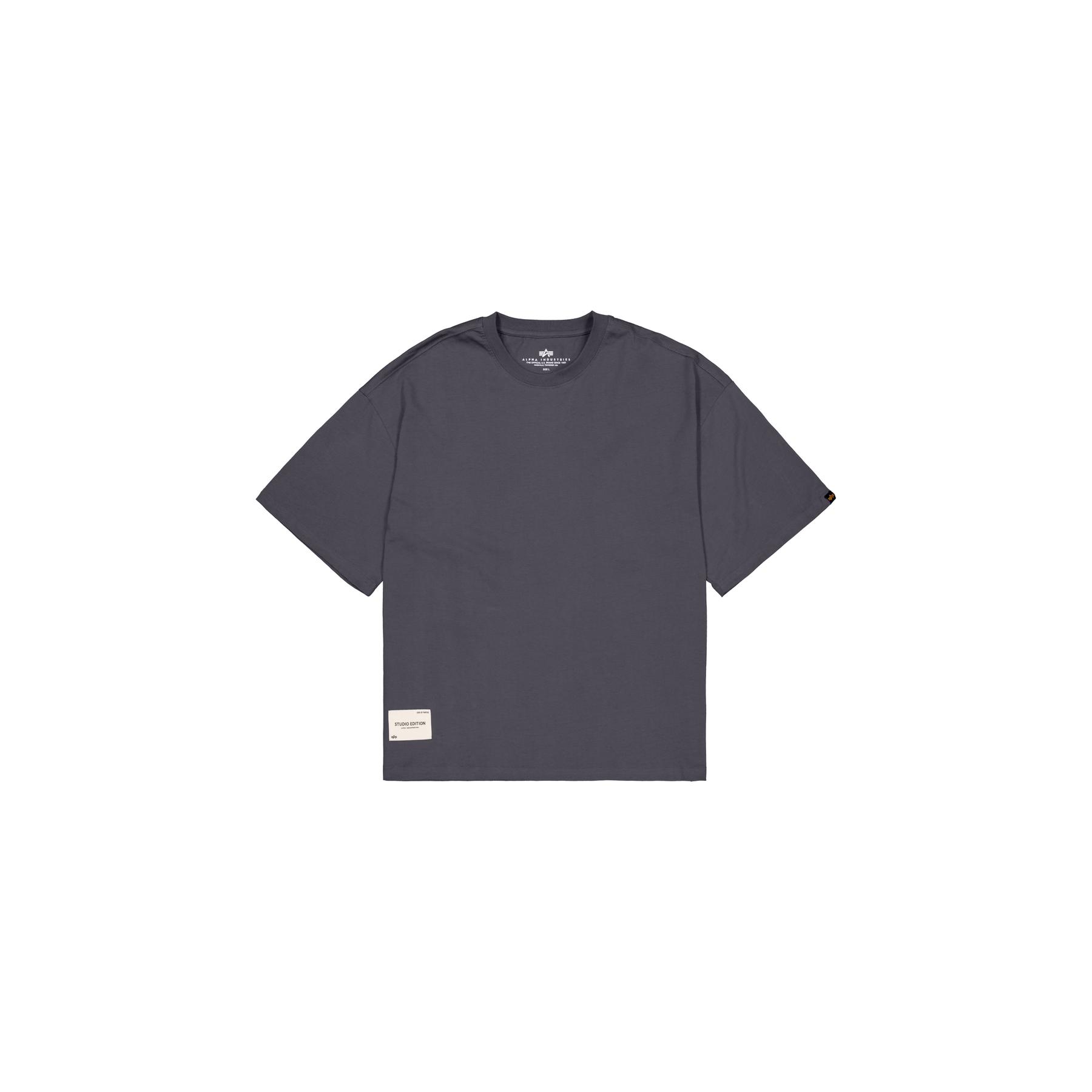 product/a/l/alpha-industries_156550-684_vintage-grey_1.jpg