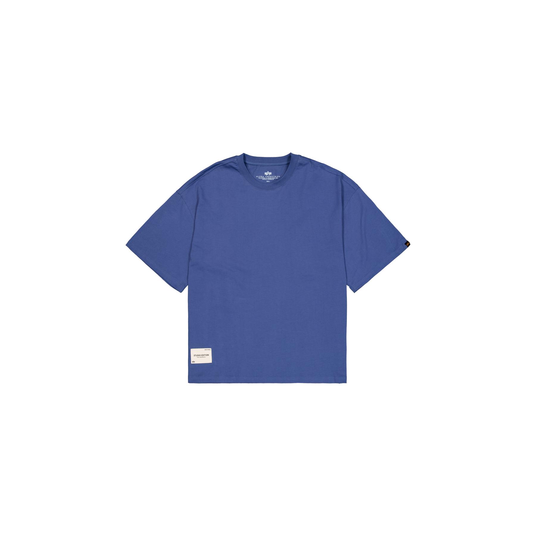 product/a/l/alpha-industries_156550-735_night-purple_1.jpg