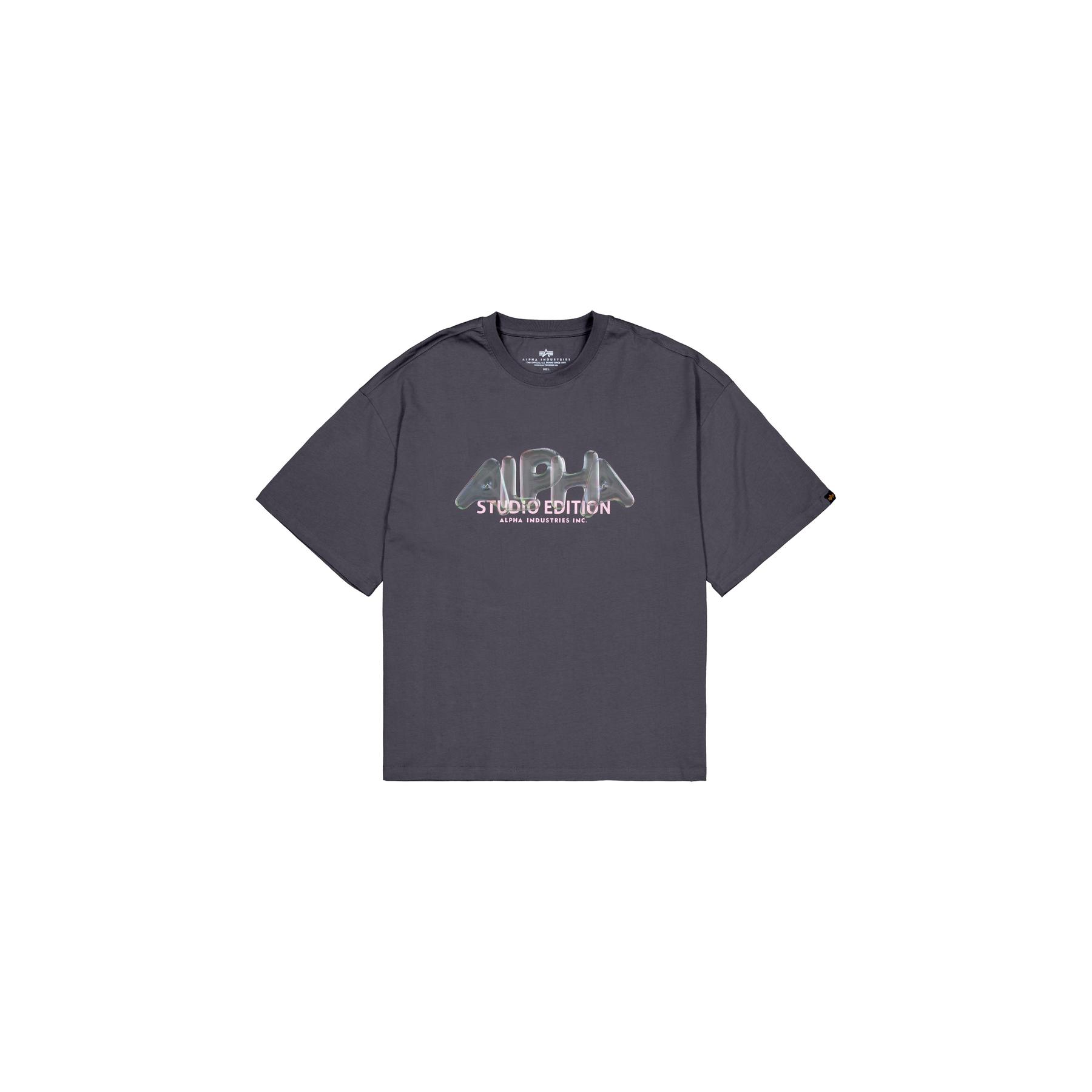 product/a/l/alpha-industries_156551-684_vintage-grey_1.jpg