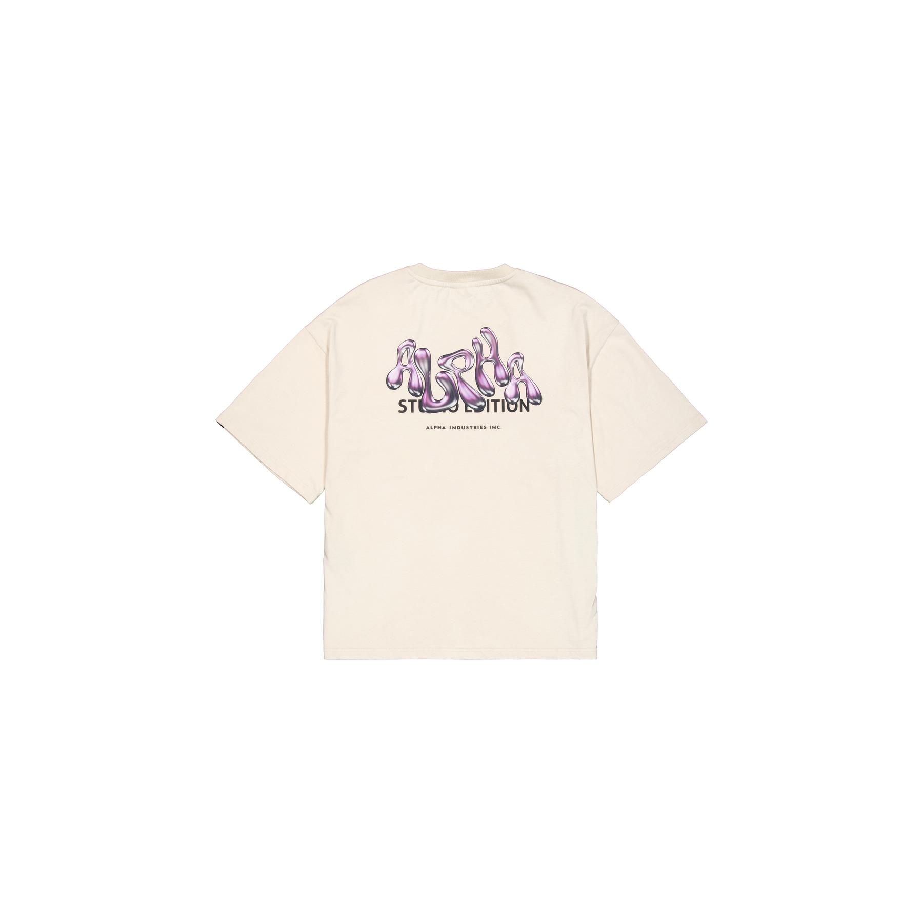 product/a/l/alpha-industries_156553-300_vintage-white_1.jpg