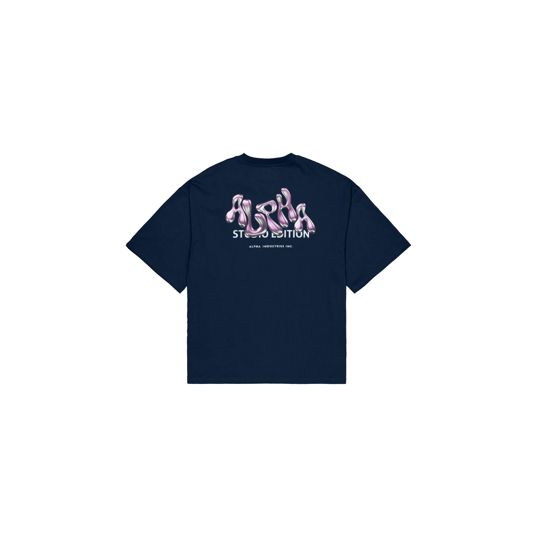 product/a/l/alpha-industries_156553-697_ultra-navy_1.jpg