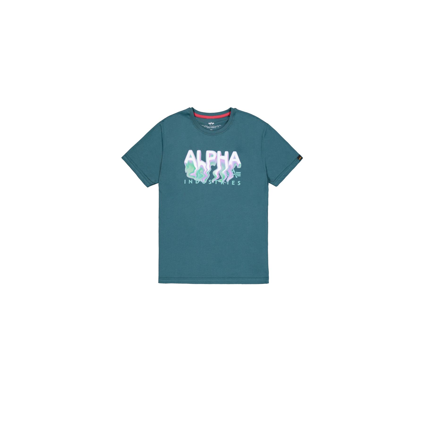 product/a/l/alpha-industries_156554-720_force-green_1.jpg