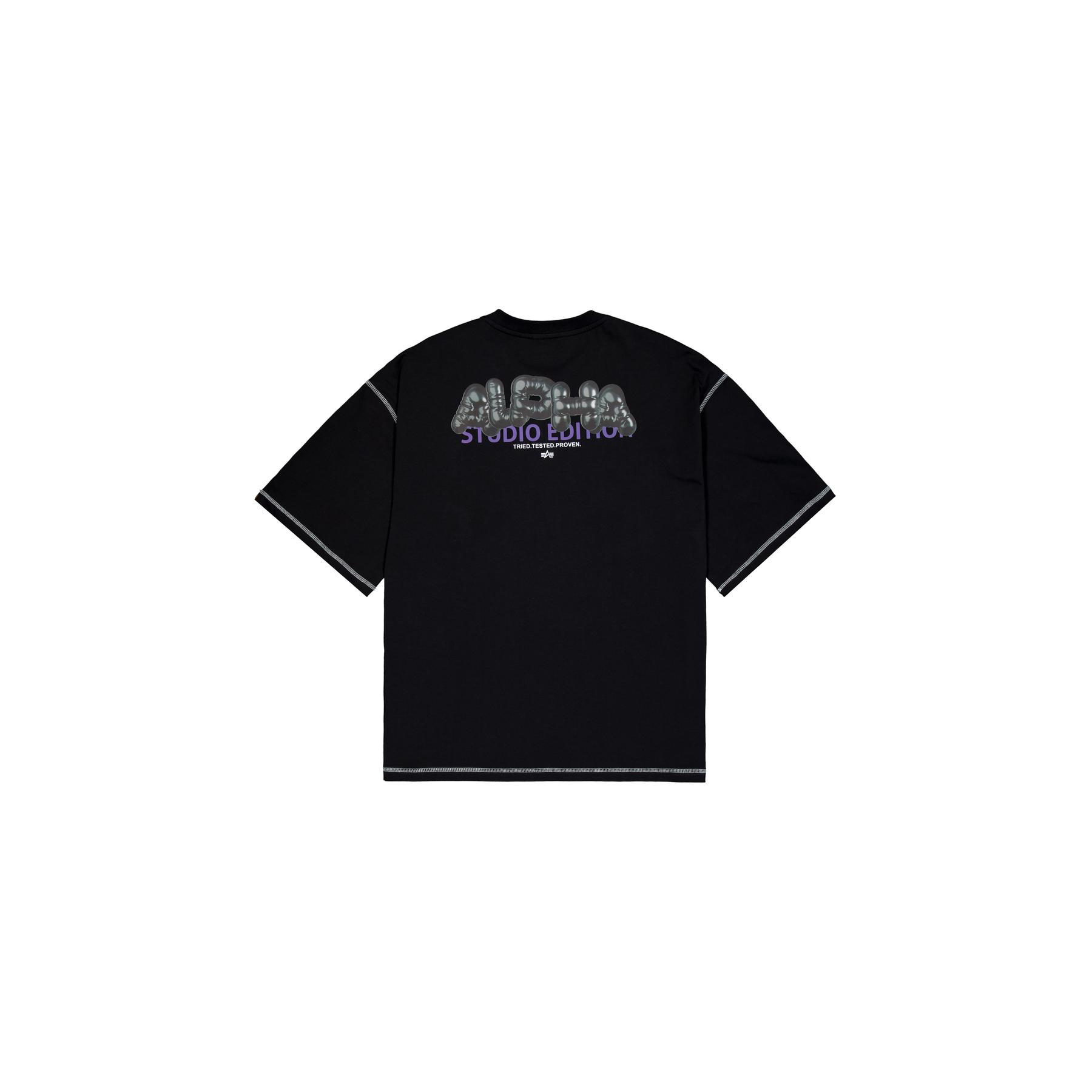 product/a/l/alpha-industries_156555-03_black_1.jpg