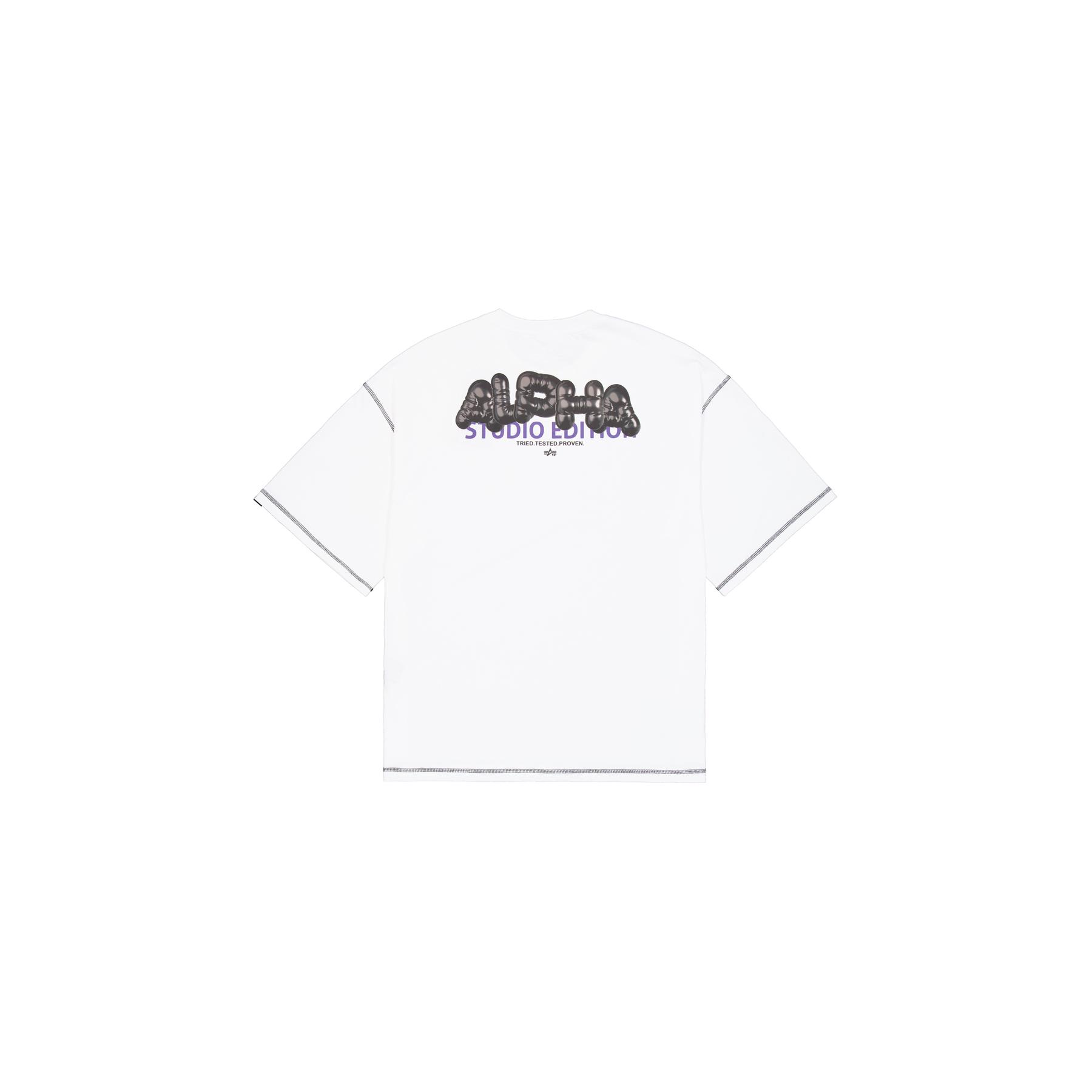 product/a/l/alpha-industries_156555-09_white_1.jpg
