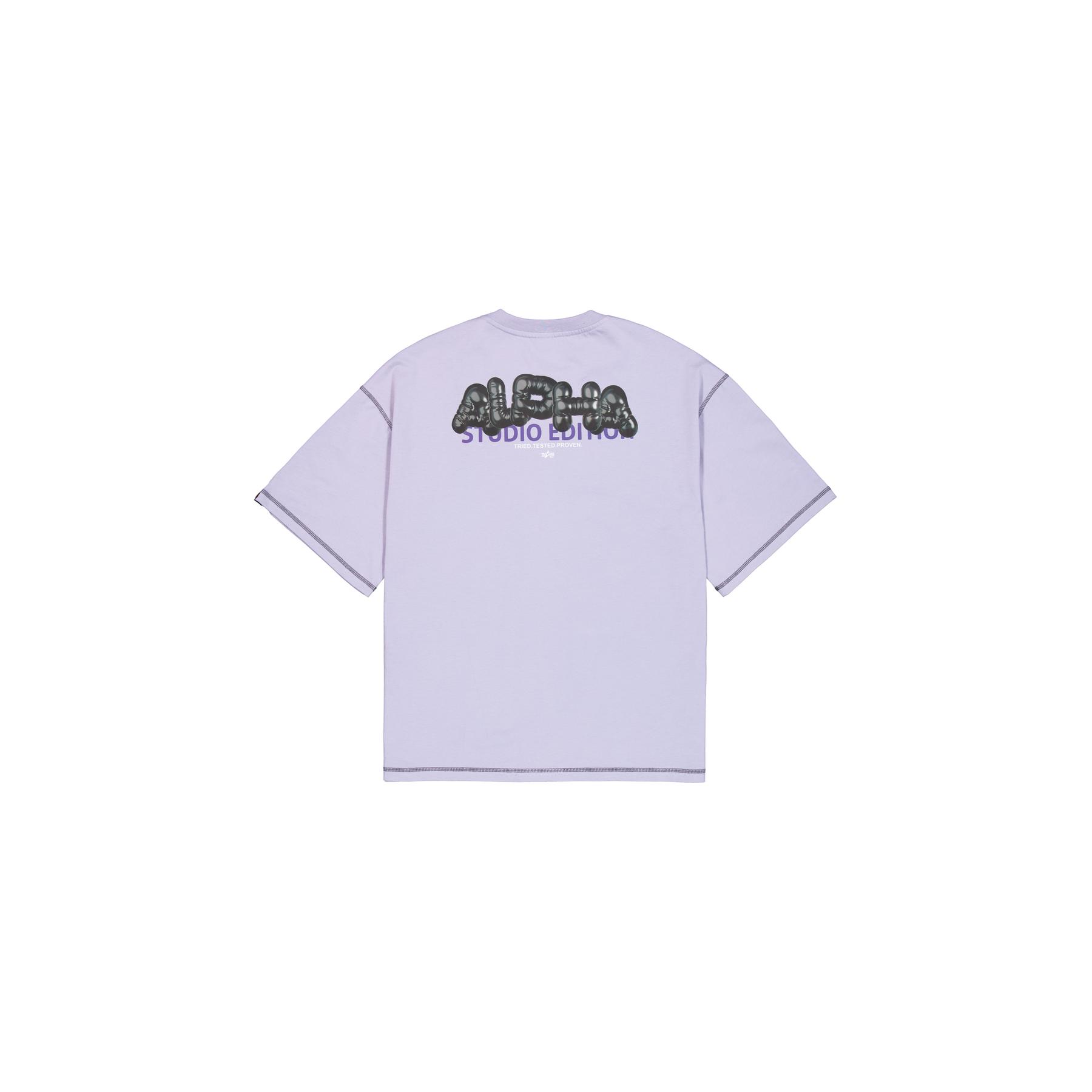 product/a/l/alpha-industries_156555-664_pale-violet_1.jpg