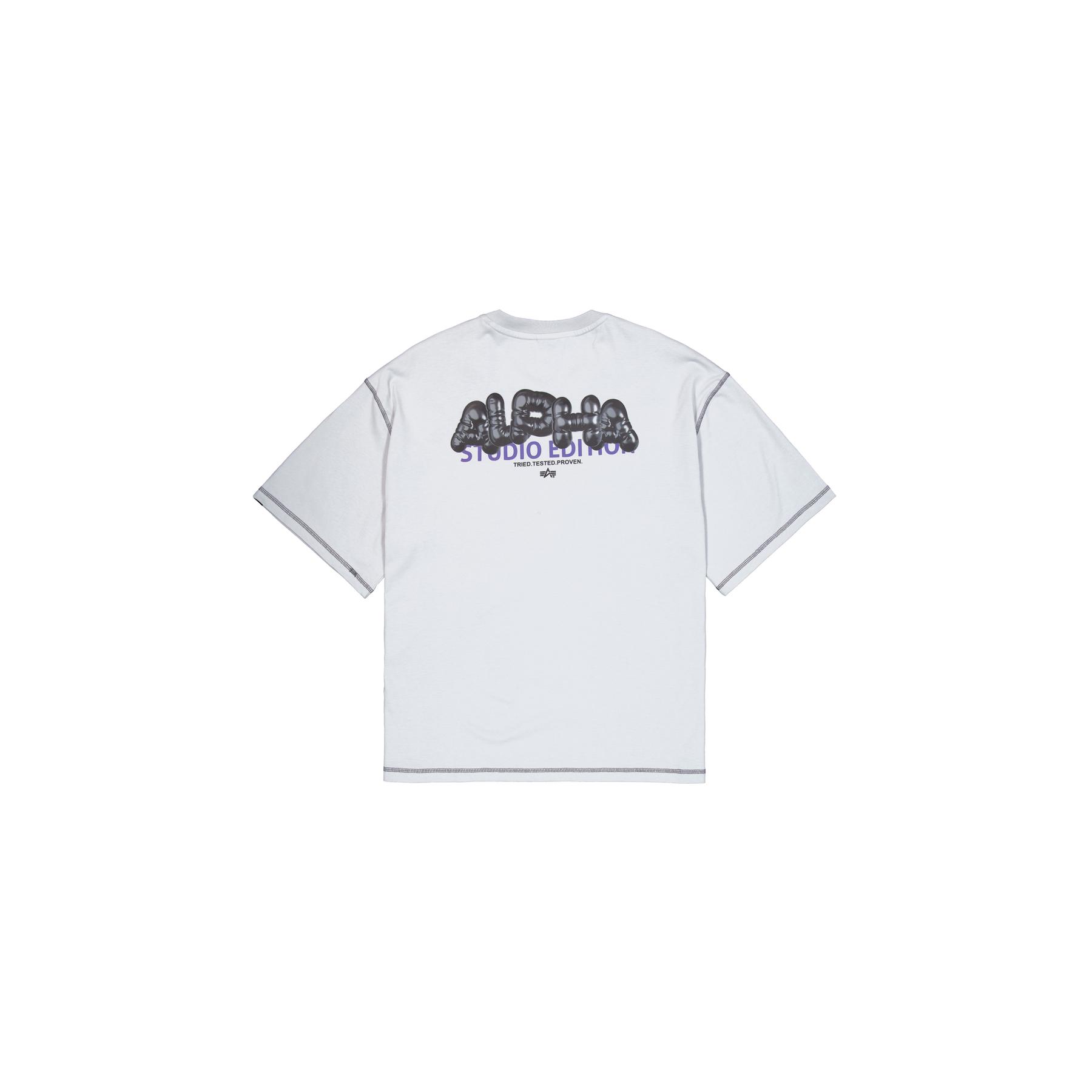 product/a/l/alpha-industries_156555-666_pastel-grey_1.jpg