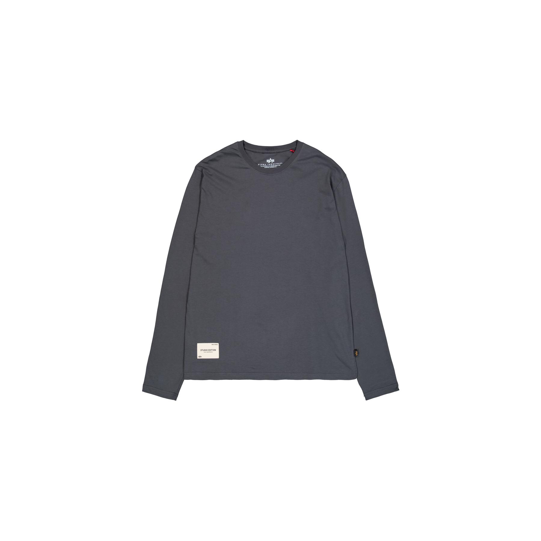 product/a/l/alpha-industries_156581-684_vintage-grey_1.jpg