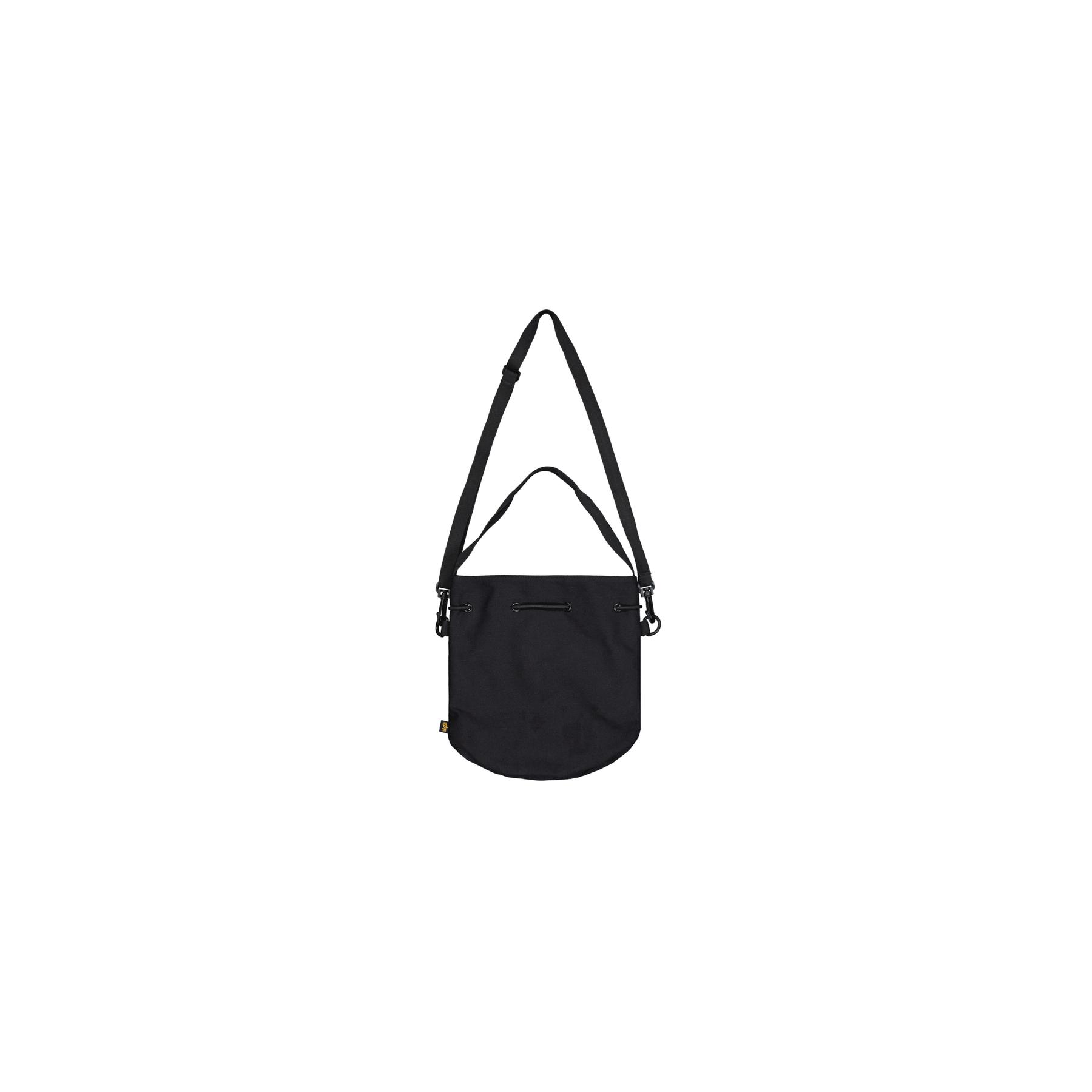 product/a/l/alpha-industries_156946-03_black_2.jpg
