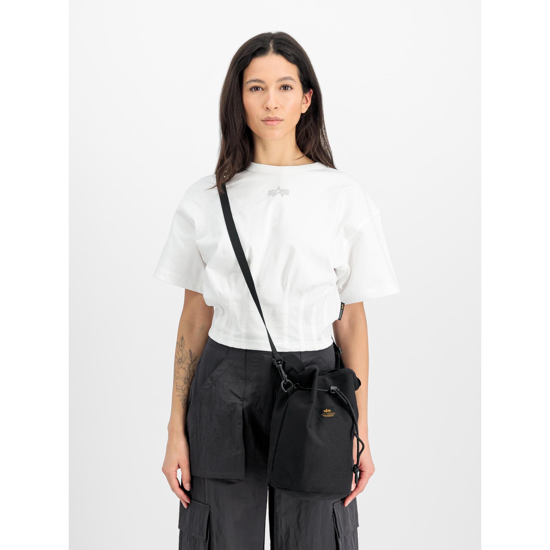 product/a/l/alpha-industries_156946-03_black_3.jpg