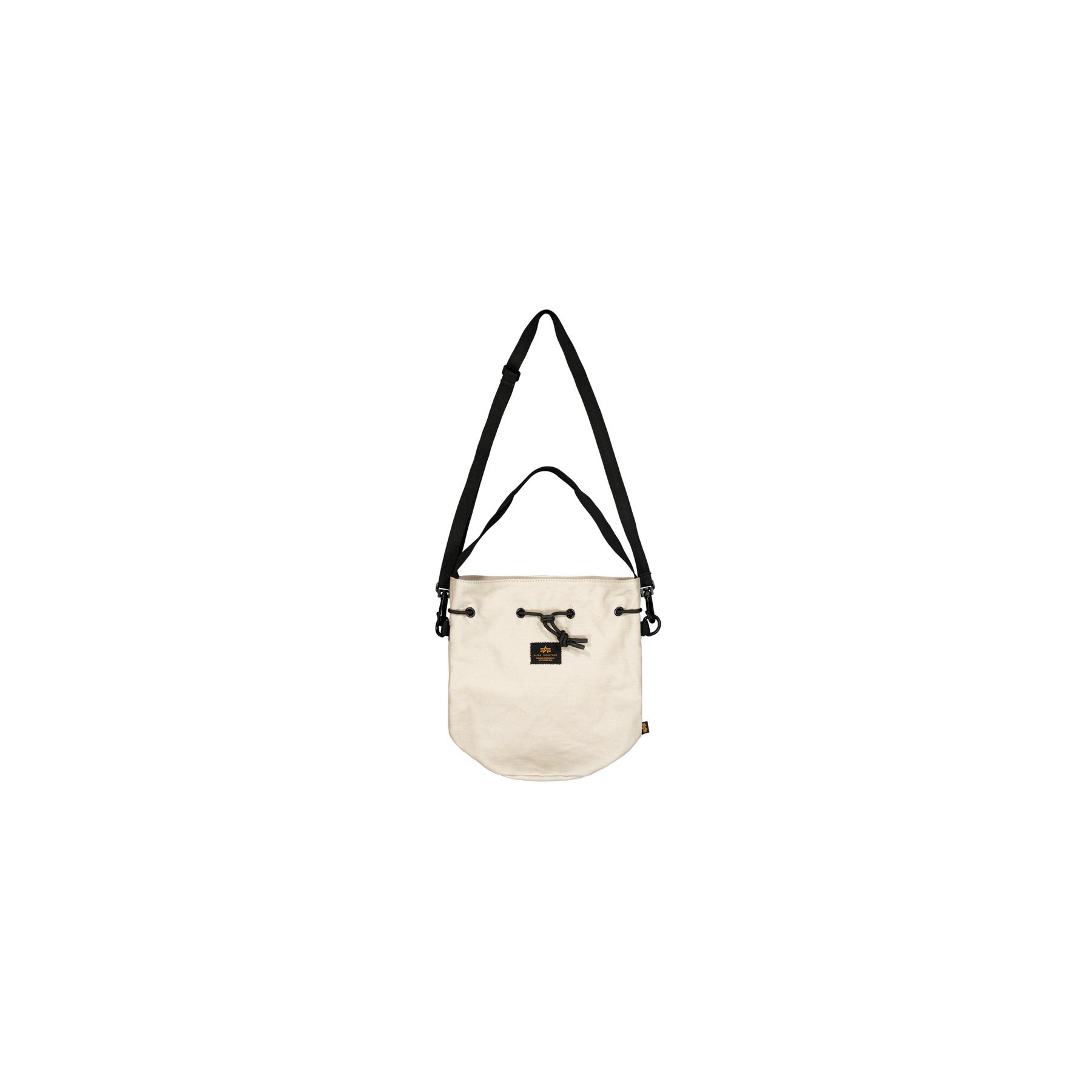 product/a/l/alpha-industries_156946-300_vintage-white_1.jpg