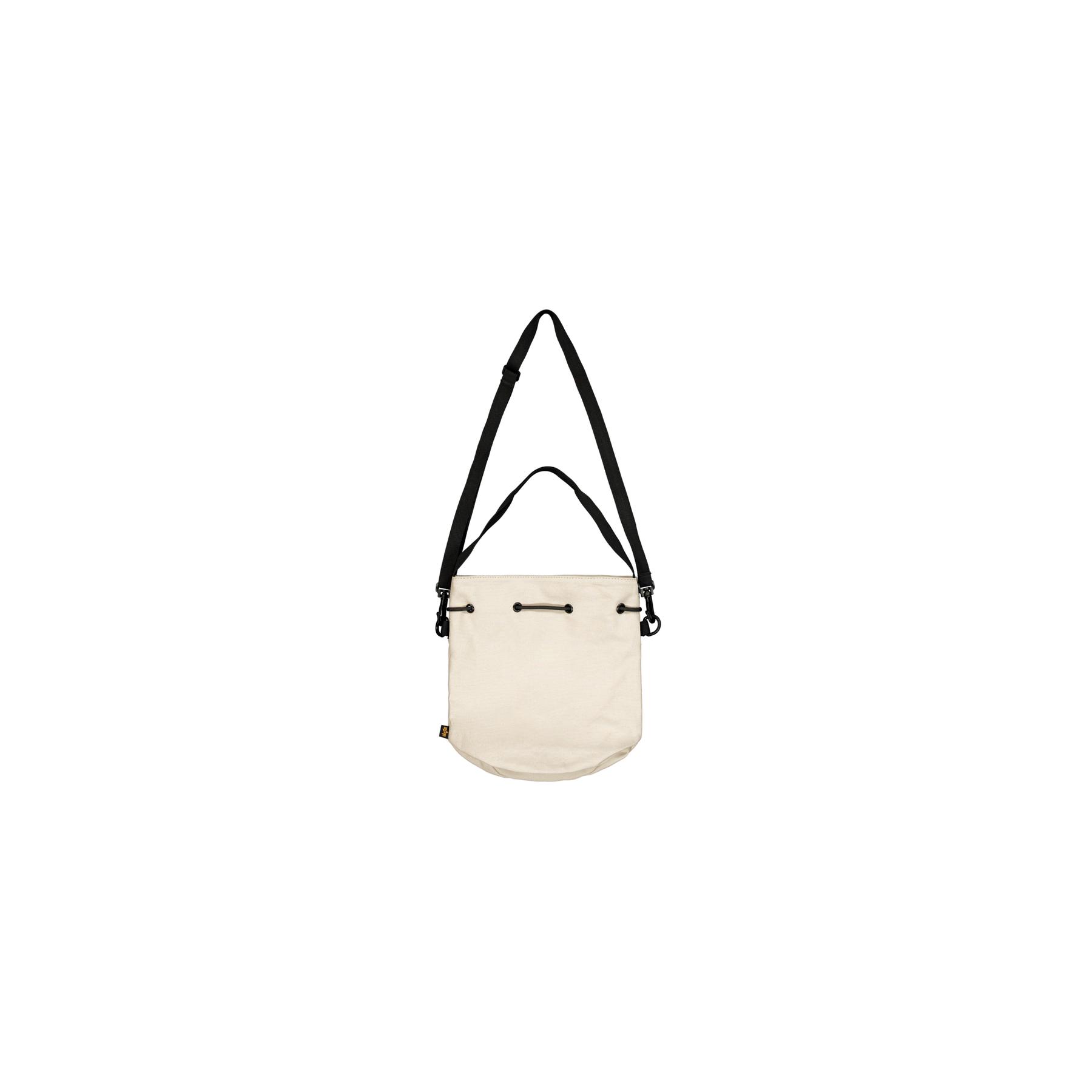 product/a/l/alpha-industries_156946-300_vintage-white_2.jpg