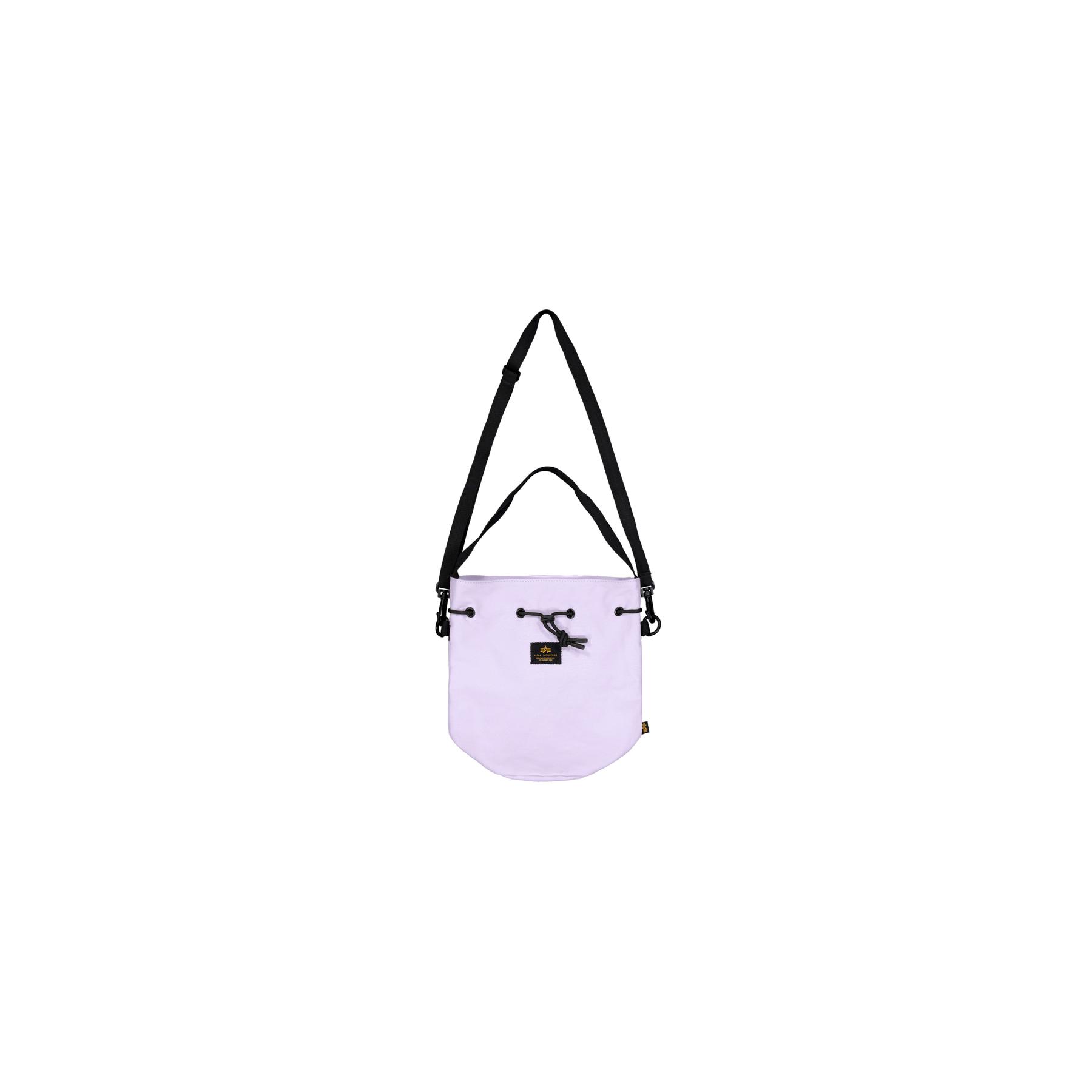 product/a/l/alpha-industries_156946-664_pale-violet_1.jpg
