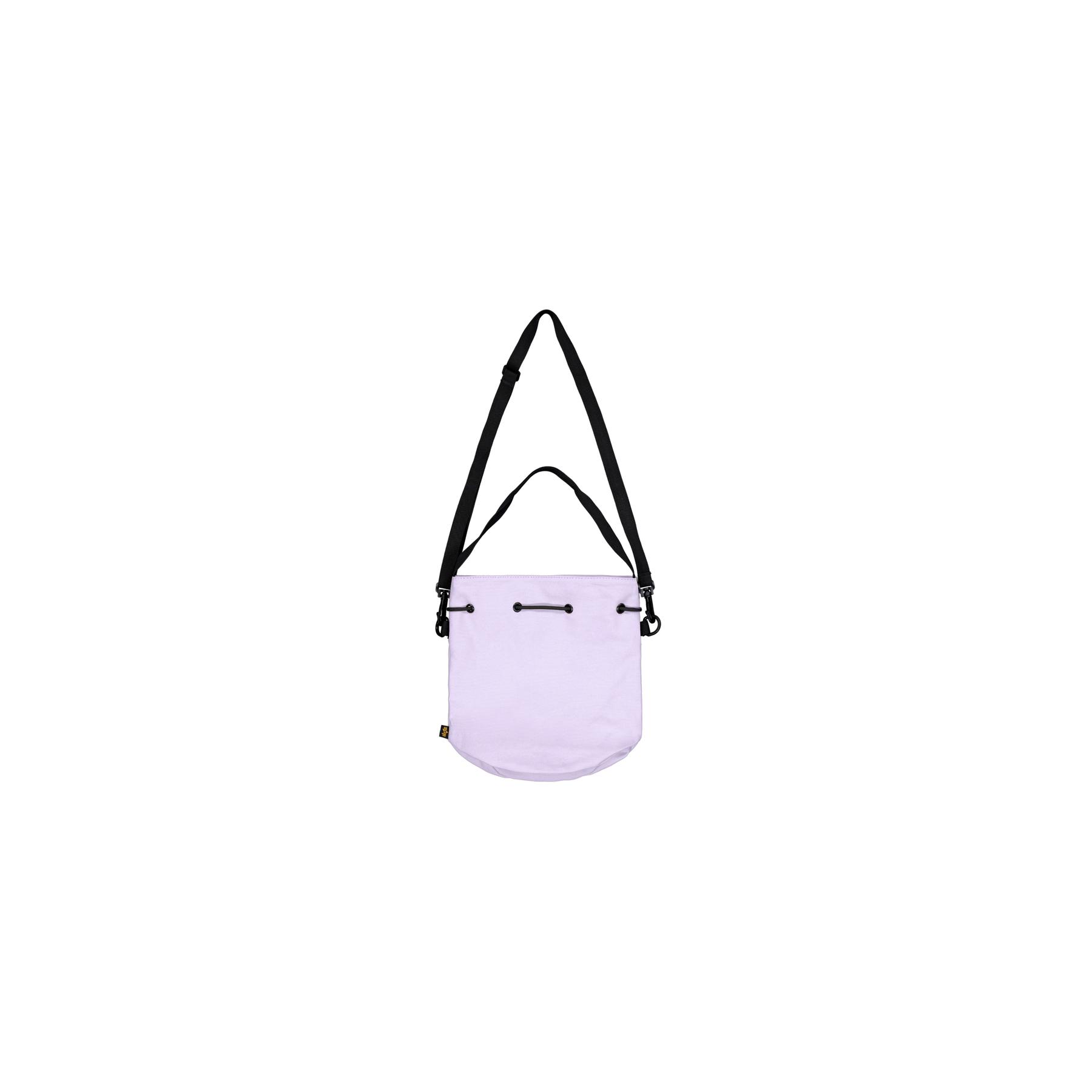 product/a/l/alpha-industries_156946-664_pale-violet_2.jpg