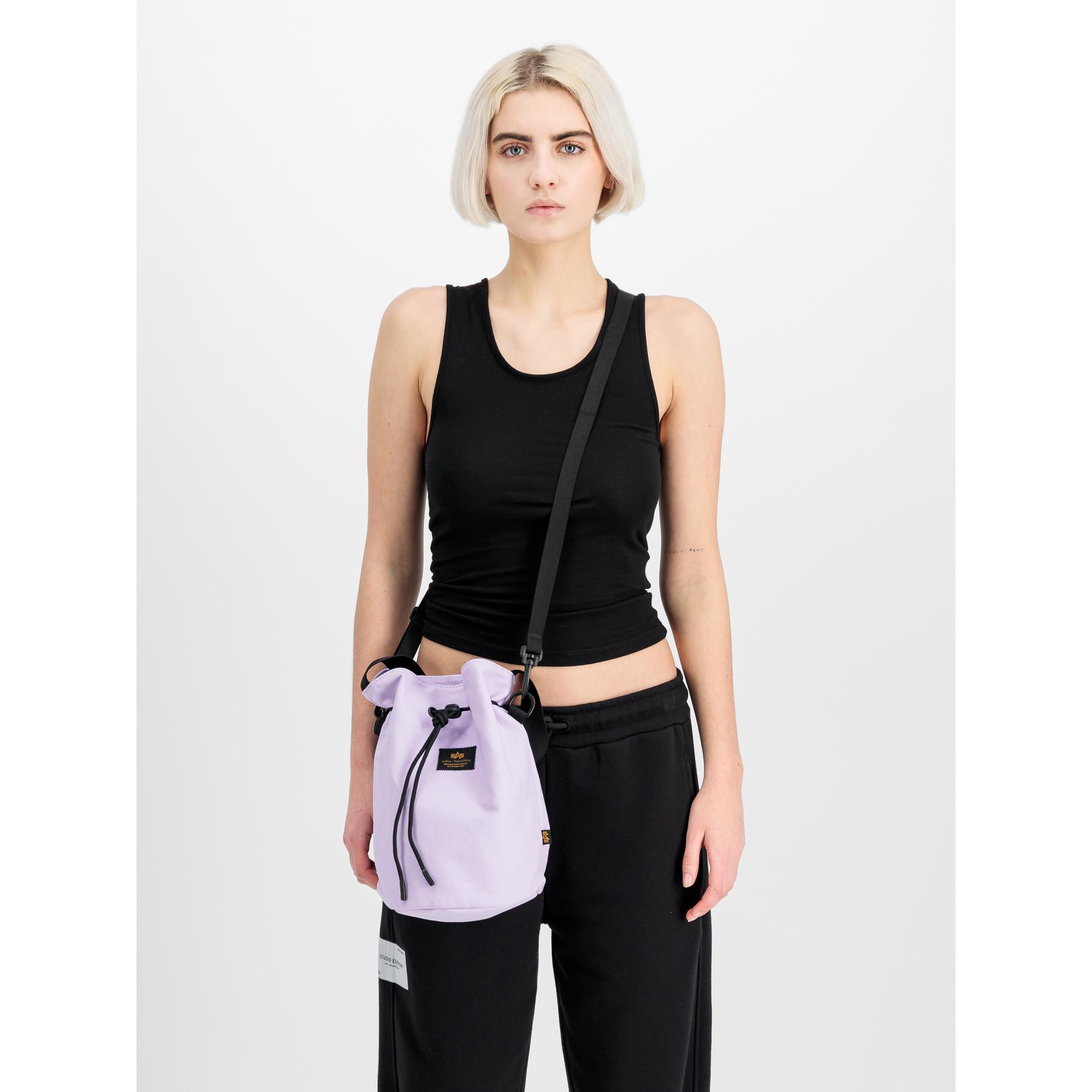 product/a/l/alpha-industries_156946-664_pale-violet_3.jpg