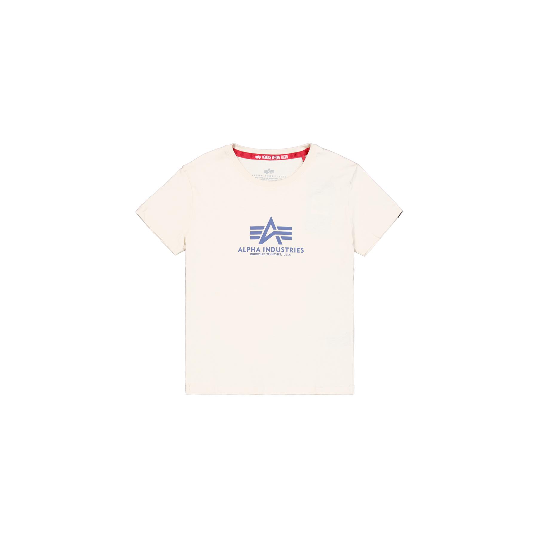 product/a/l/alpha-industries_196051-300_vintage-white_1.jpg