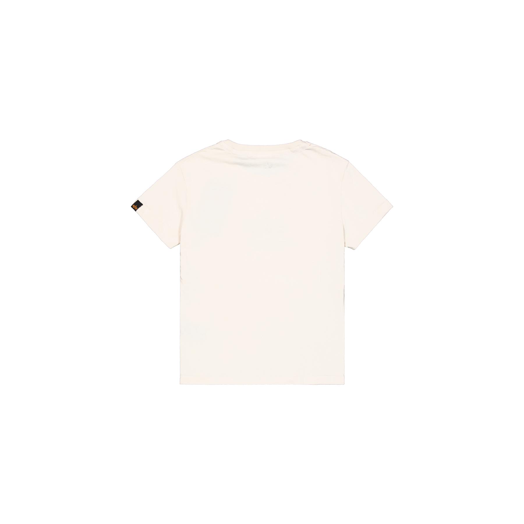 product/a/l/alpha-industries_196051-300_vintage-white_2.jpg