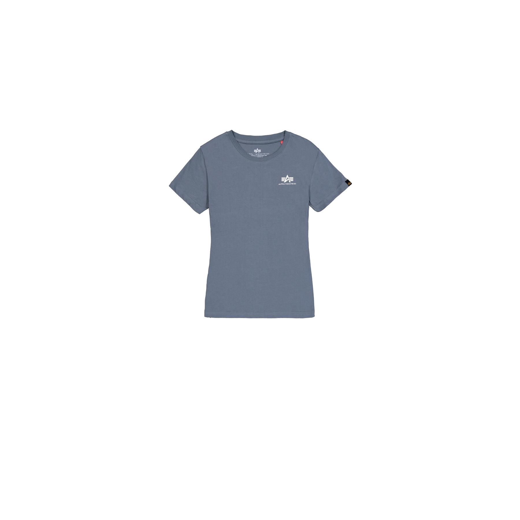 product/a/l/alpha-industries_196054-439_denim-blue_1.jpg