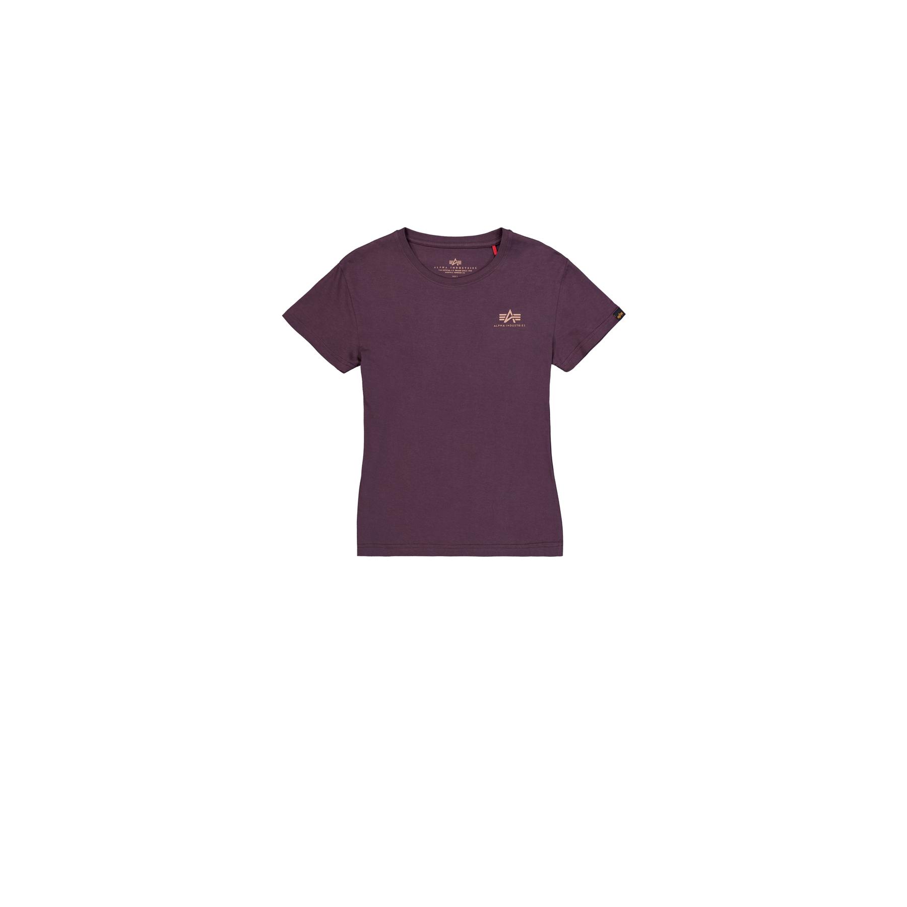product/a/l/alpha-industries_196054-719_plum_1.jpg