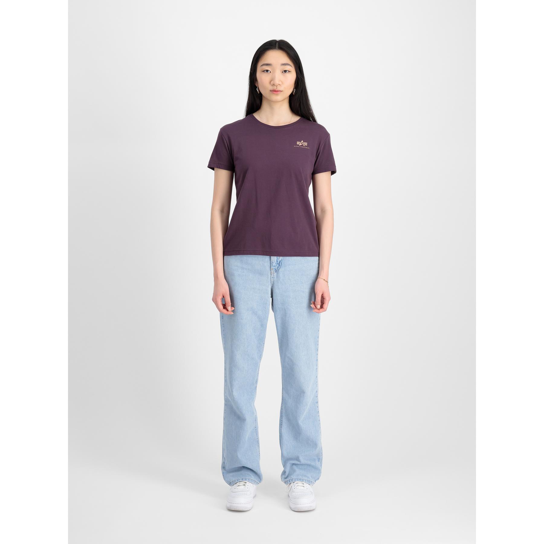 product/a/l/alpha-industries_196054-719_plum_3.jpg