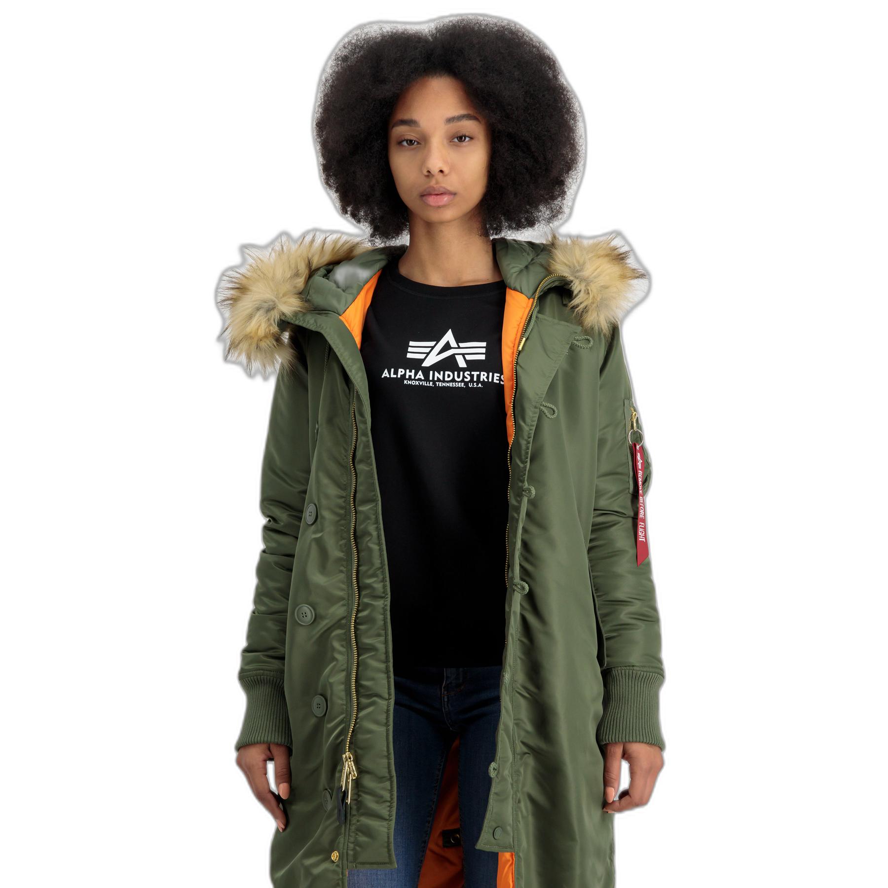 product/a/l/alpha-industries_198013-01-alpha-industries-long-fishtail-wmn-001.jpg