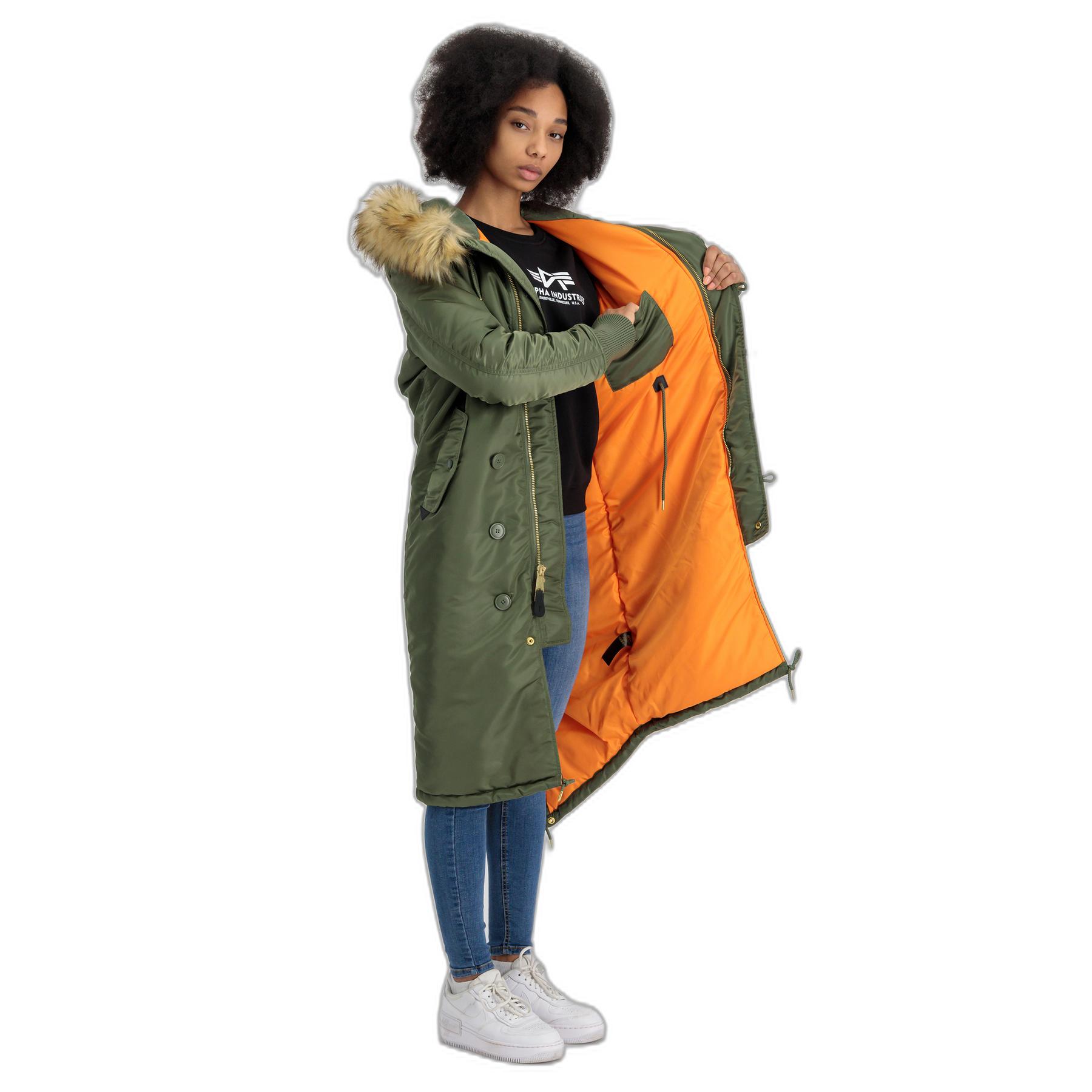 product/a/l/alpha-industries_198013-01-alpha-industries-long-fishtail-wmn-003.jpg