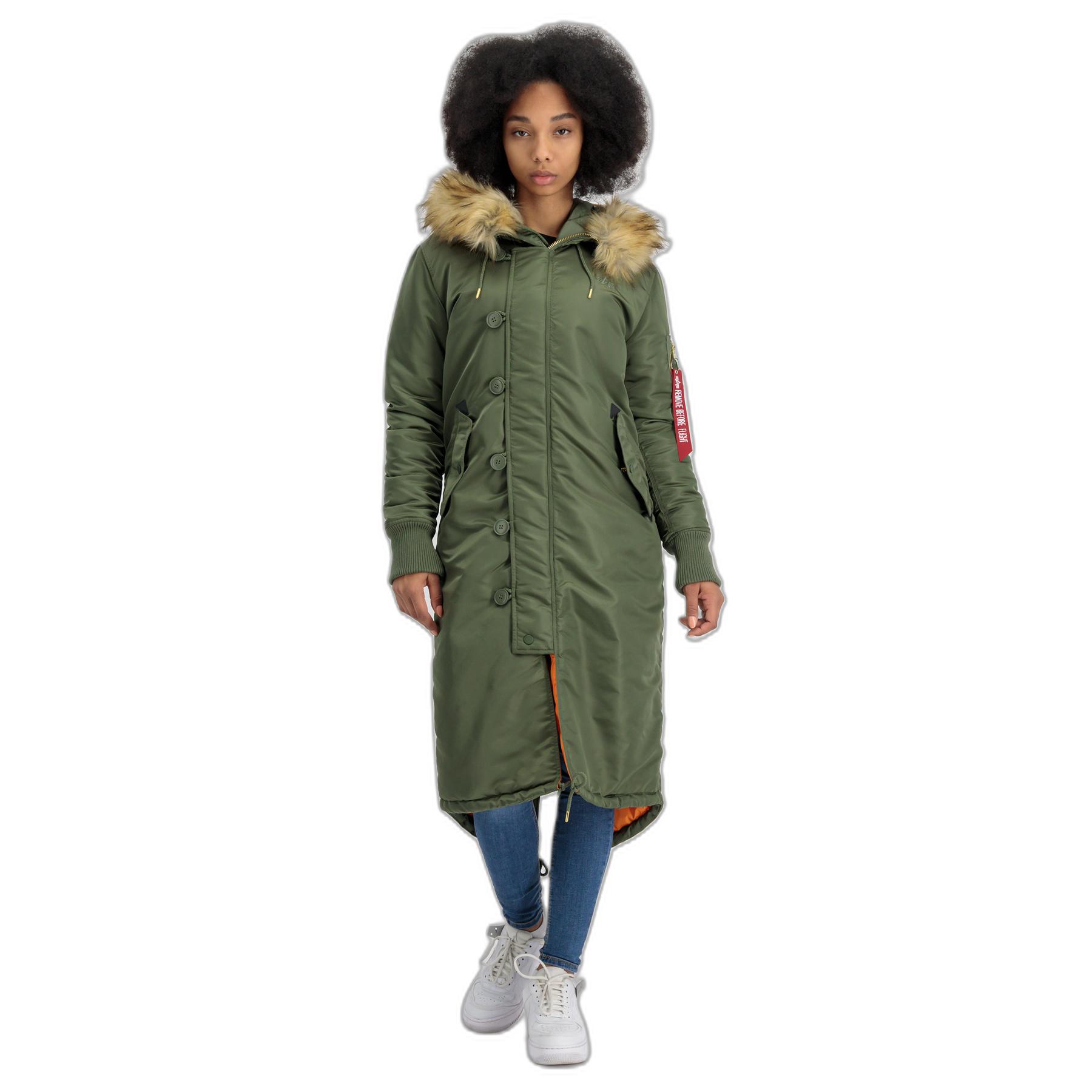 product/a/l/alpha-industries_198013-01-alpha-industries-long-fishtail-wmn-004.jpg