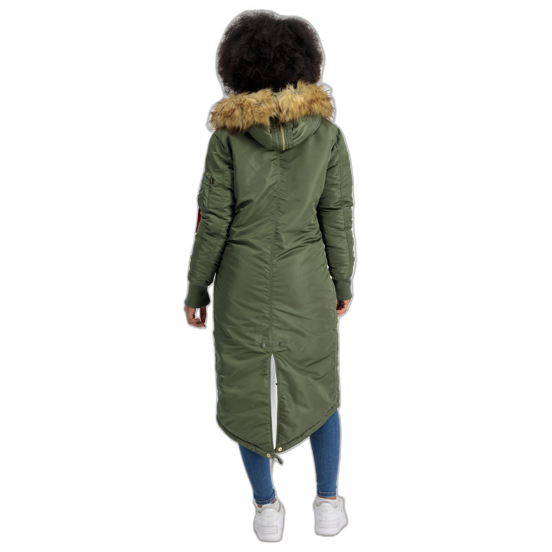 product/a/l/alpha-industries_198013-01-alpha-industries-long-fishtail-wmn-005.jpg
