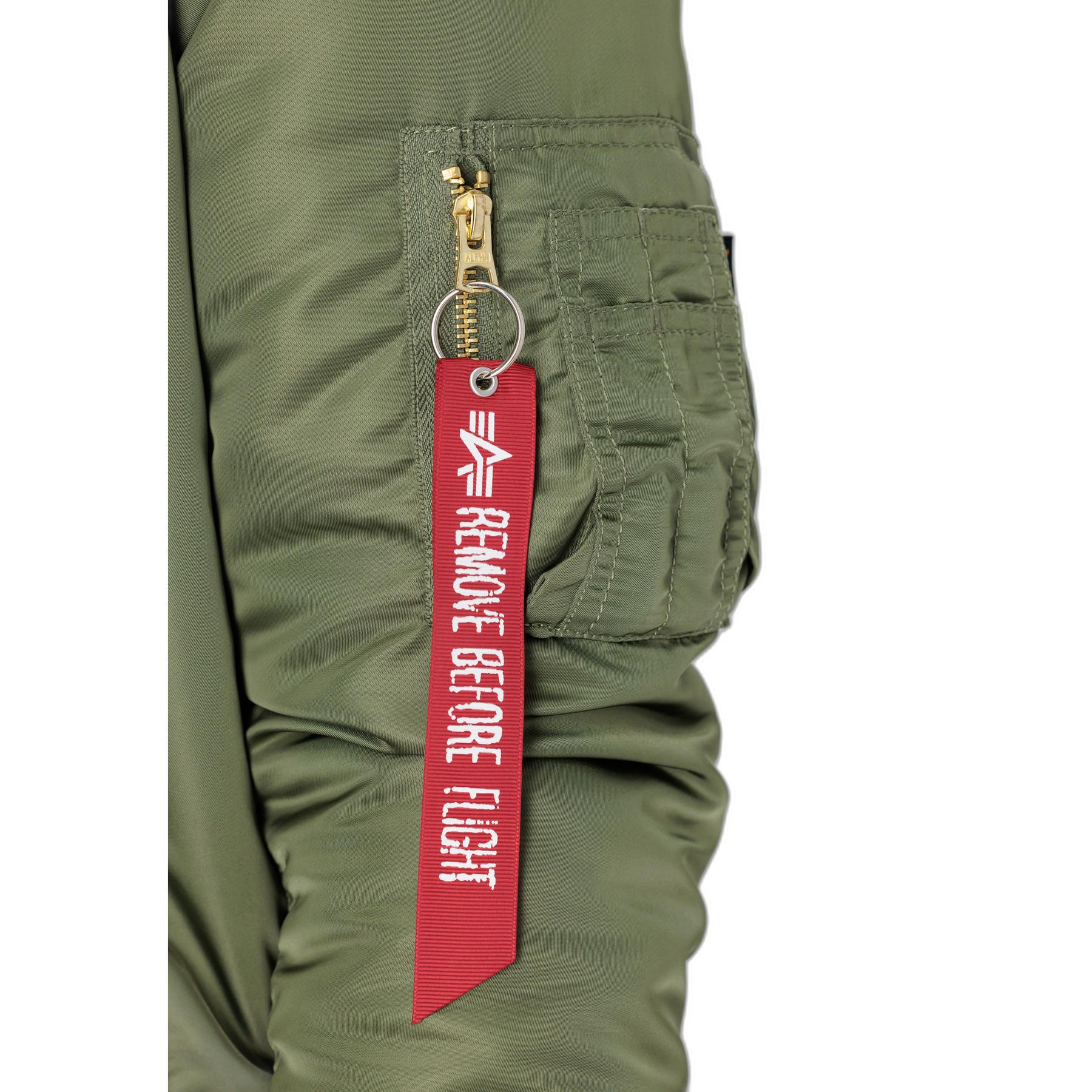 product/a/l/alpha-industries_198013-01-alpha-industries-long-fishtail-wmn-006.jpg