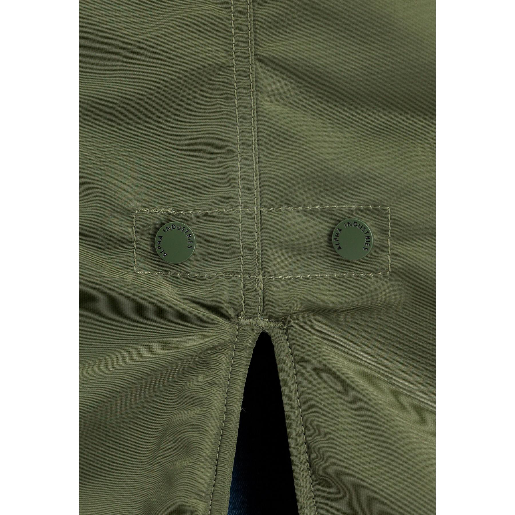 product/a/l/alpha-industries_198013-01-alpha-industries-long-fishtail-wmn-011.jpg