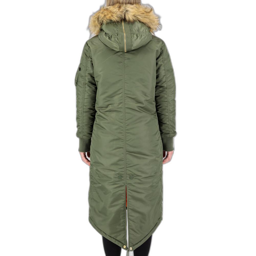 product/a/l/alpha-industries_198013-01_0.jpg