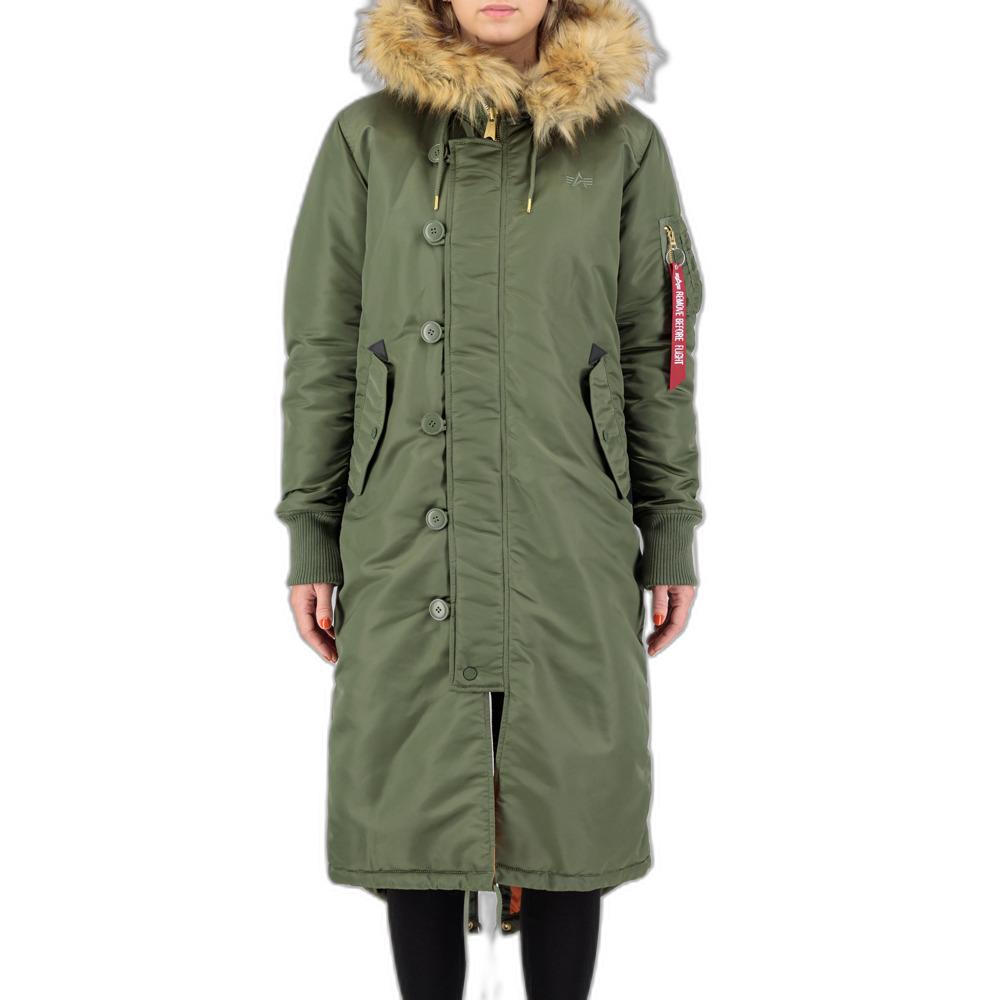 product/a/l/alpha-industries_198013-01_1.jpg