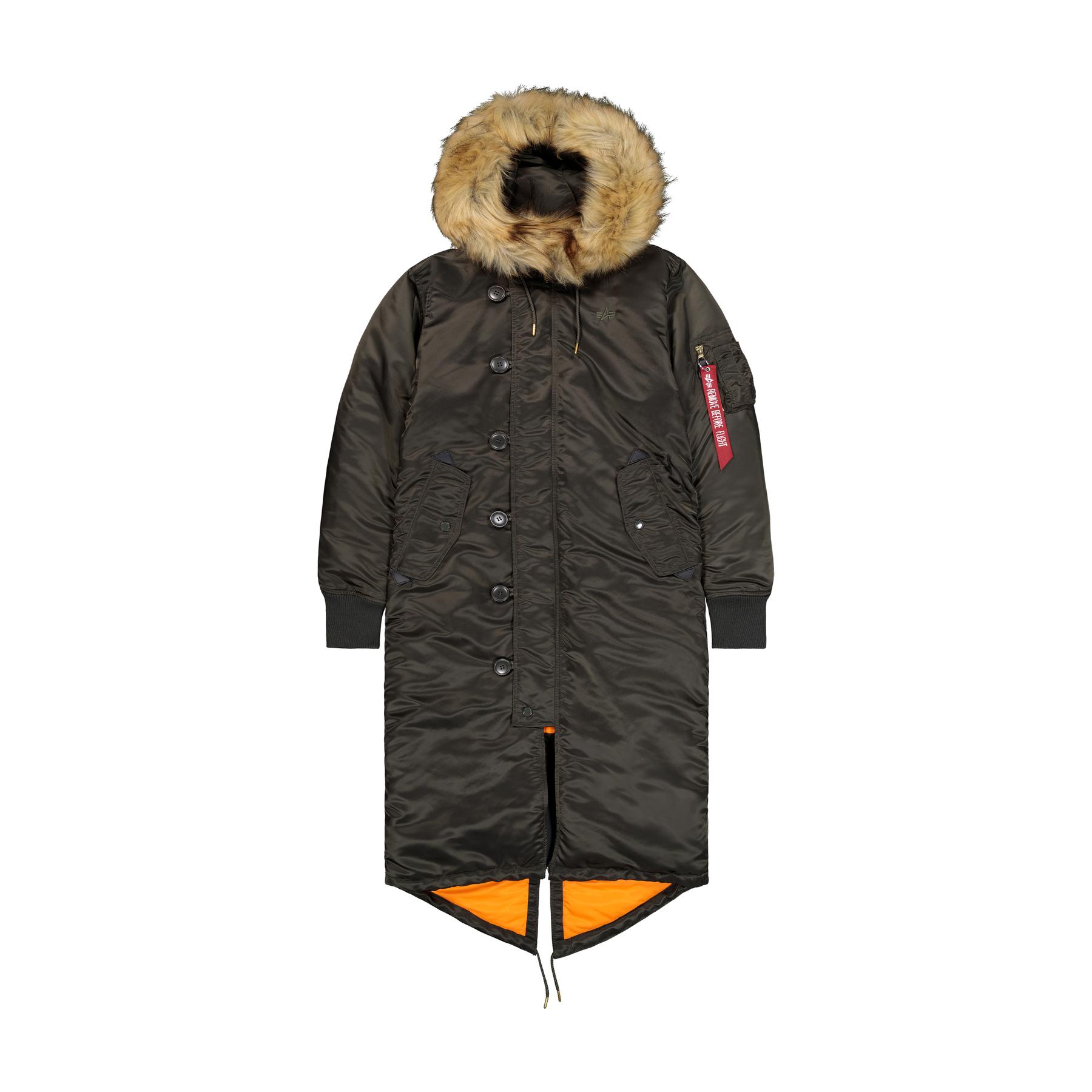 product/a/l/alpha-industries_198013-413_black-olive_1.jpg
