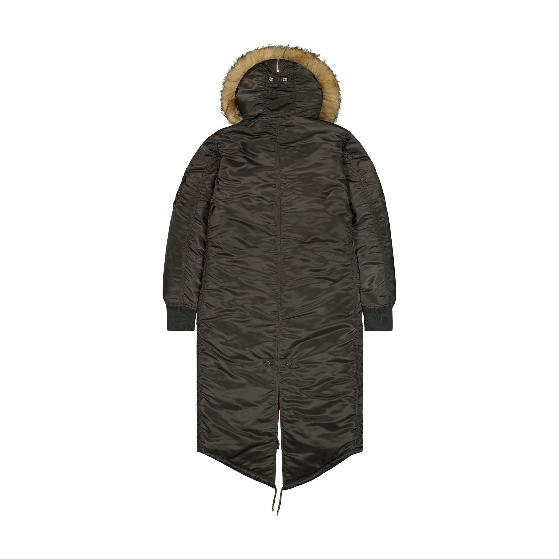 product/a/l/alpha-industries_198013-413_black-olive_2.jpg