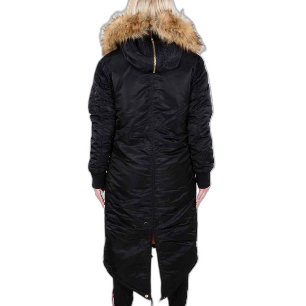 product/a/l/alpha-industries_198013-533_0.jpg