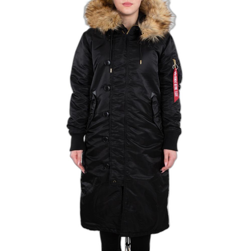 product/a/l/alpha-industries_198013-533_1.jpg