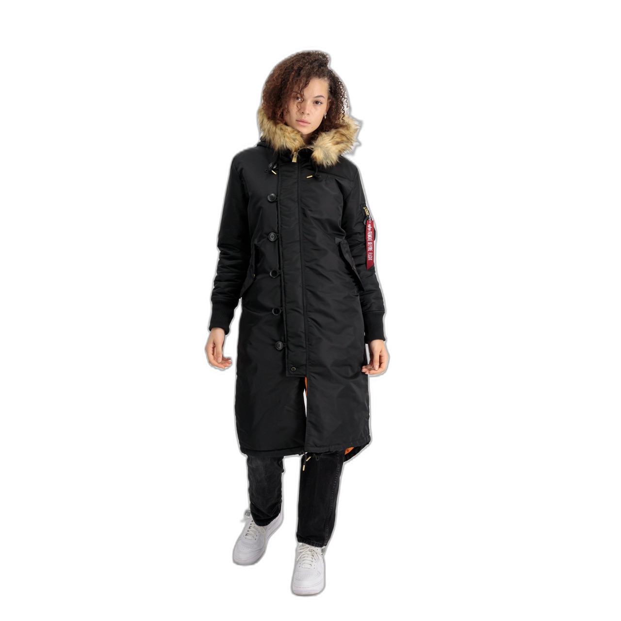 product/a/l/alpha-industries_198013-533_4.jpg