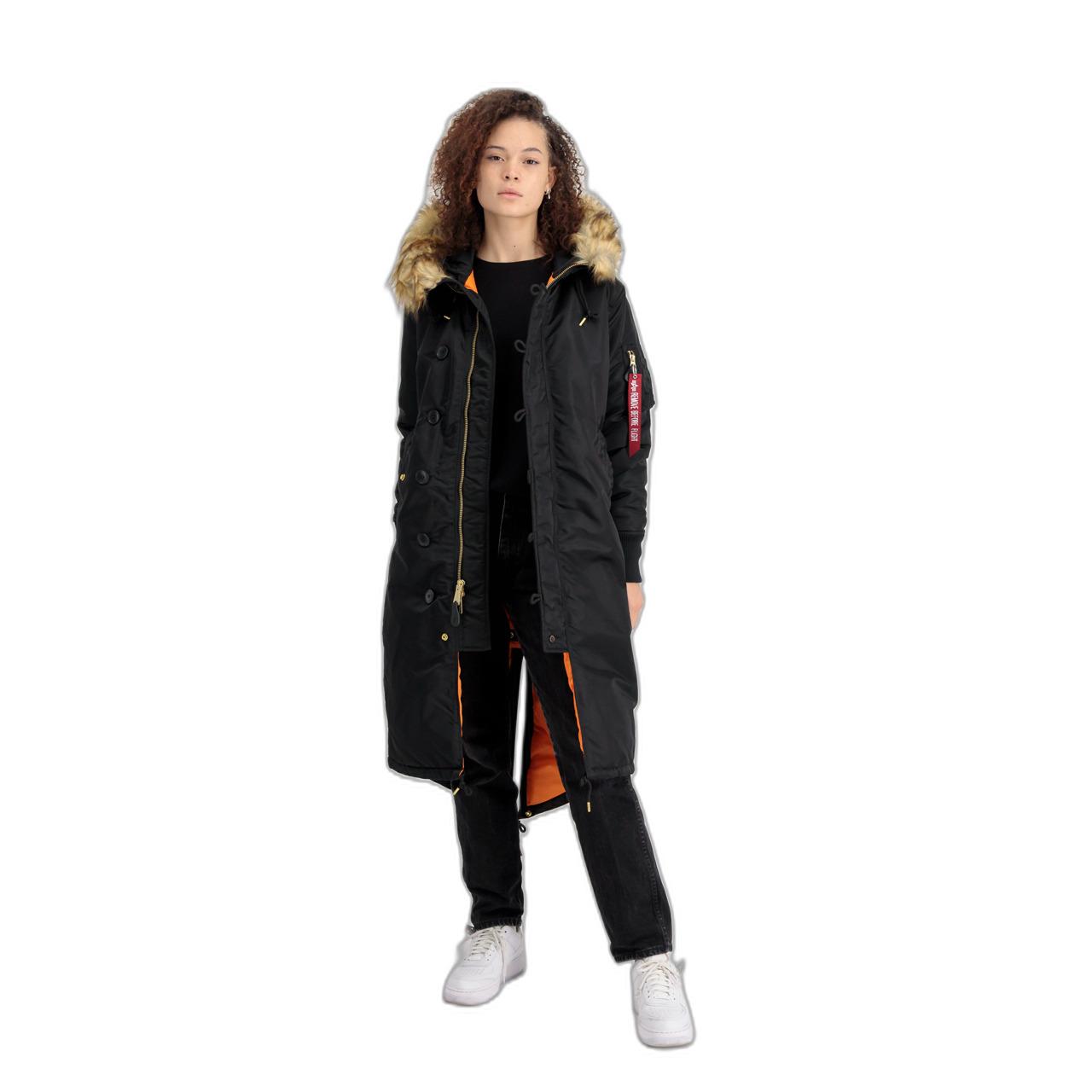 product/a/l/alpha-industries_198013-533_6.jpg