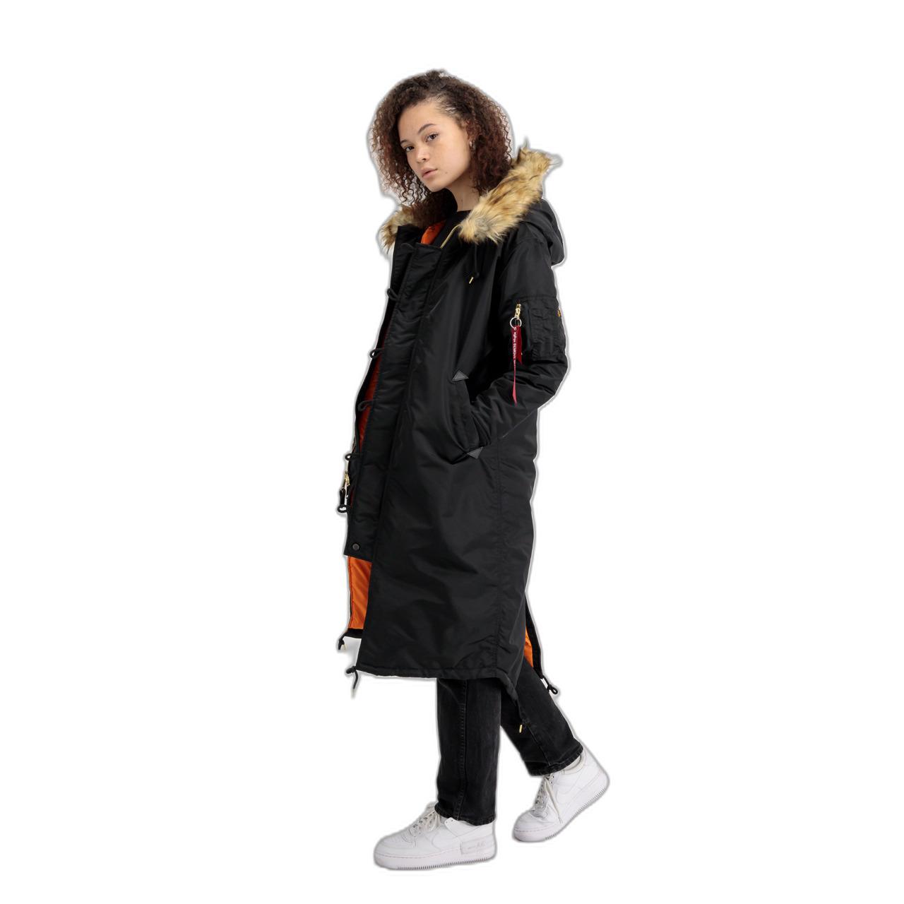product/a/l/alpha-industries_198013-533_7.jpg