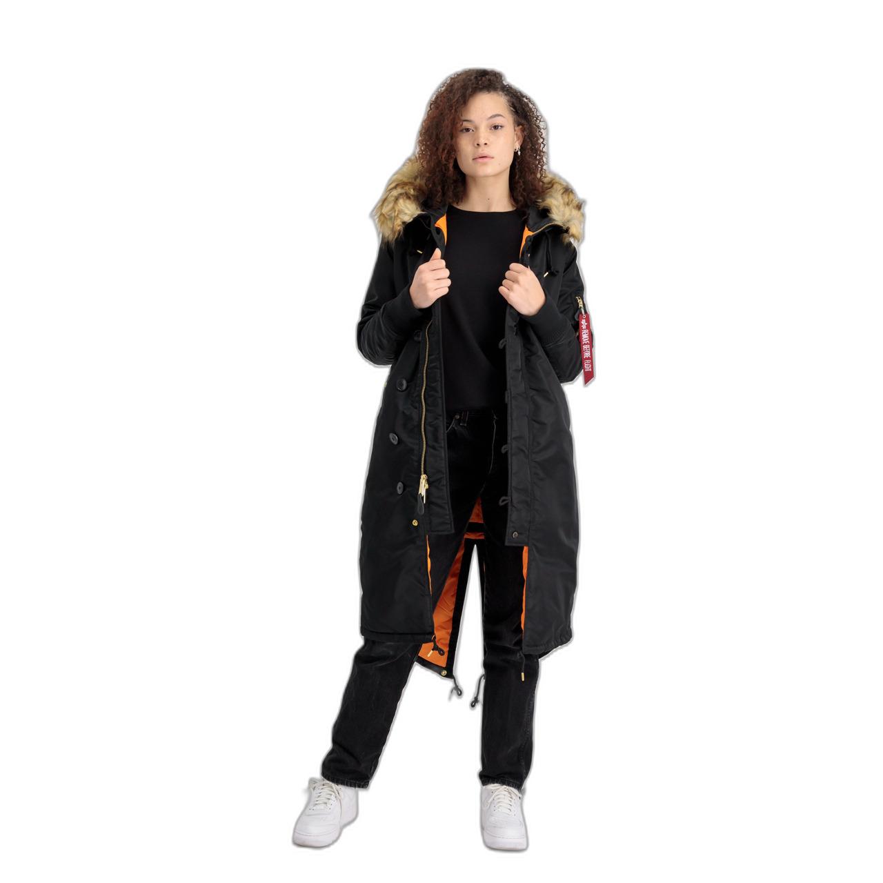 product/a/l/alpha-industries_198013-533_8.jpg