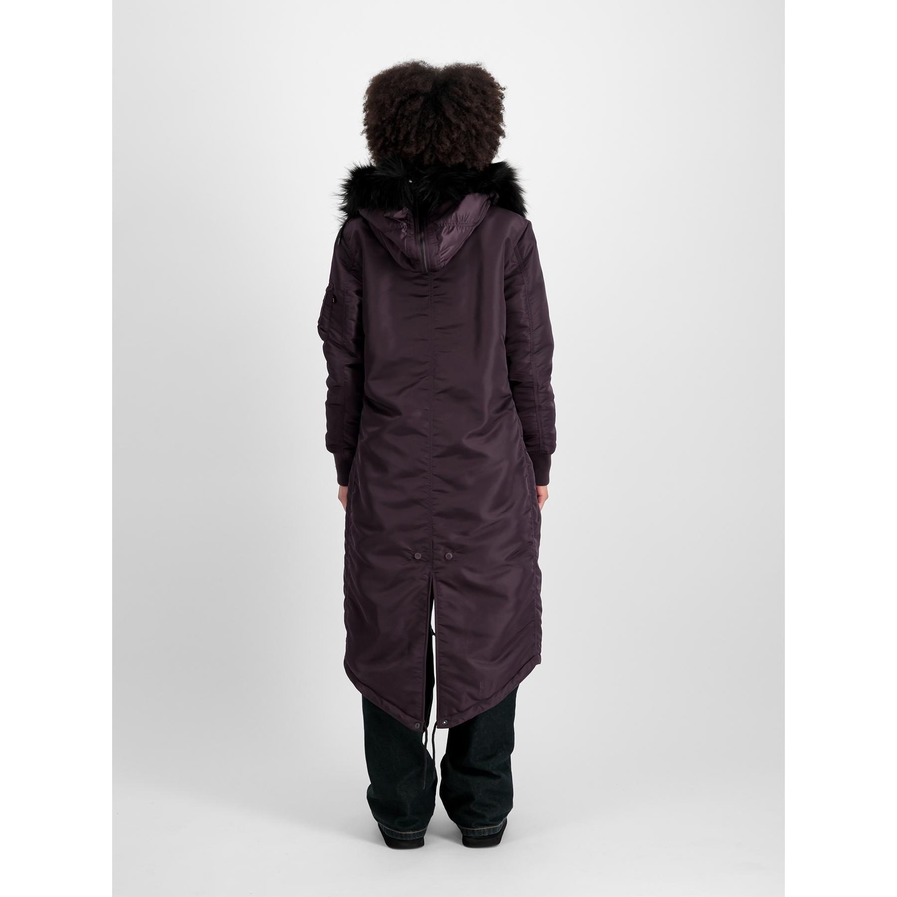 product/a/l/alpha-industries_198013-719_plum_5.jpg